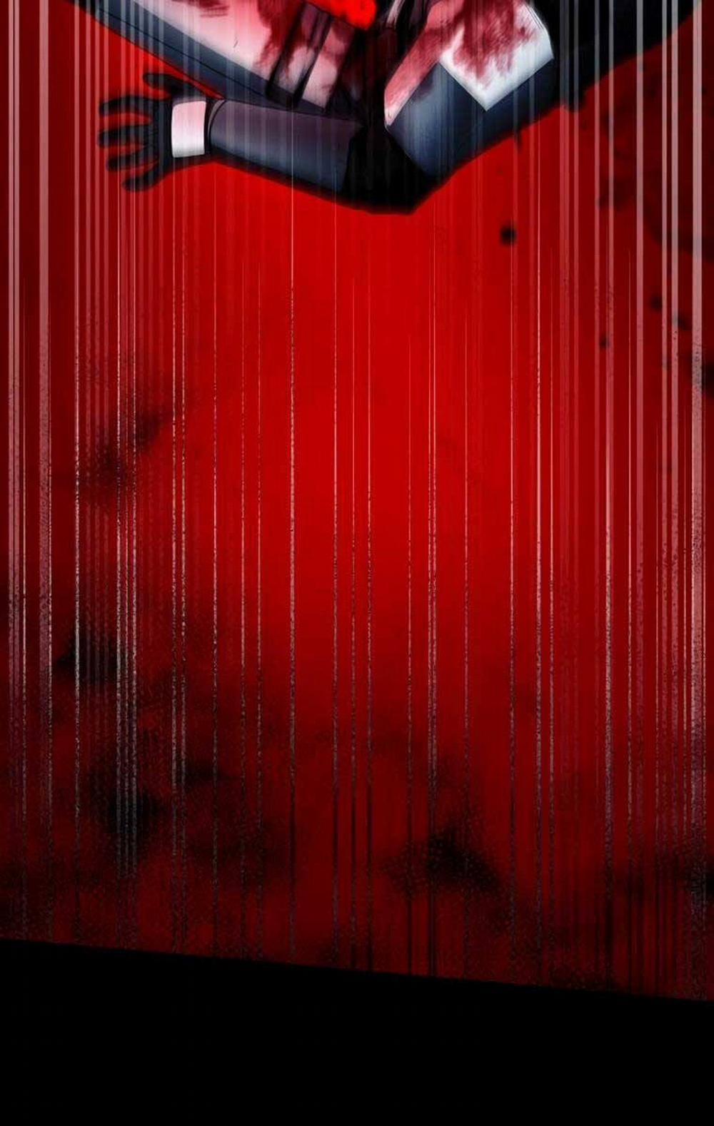 Tôi Đã Trở Thành Quái Vật Không Gian 13 trang 12