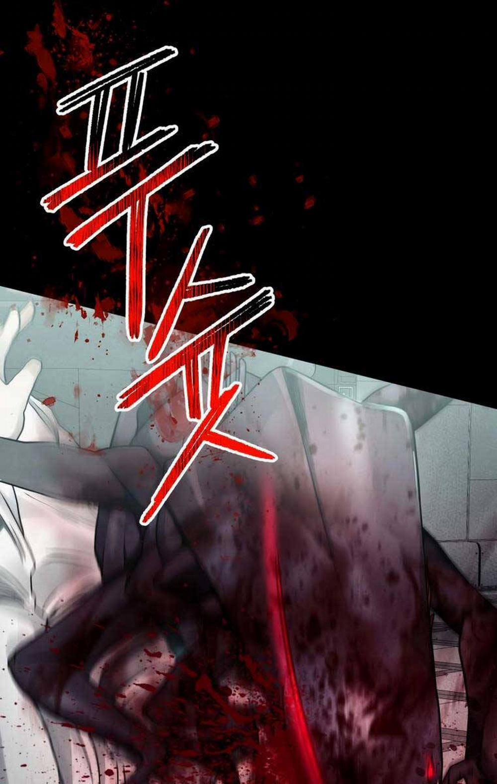 Tôi Đã Trở Thành Quái Vật Không Gian 13 trang 121