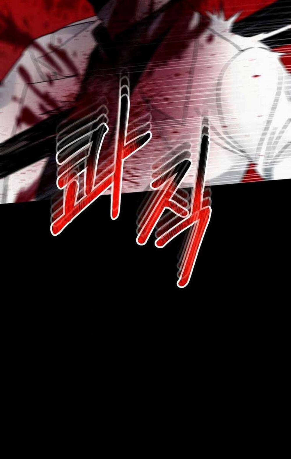 Tôi Đã Trở Thành Quái Vật Không Gian 13 trang 130