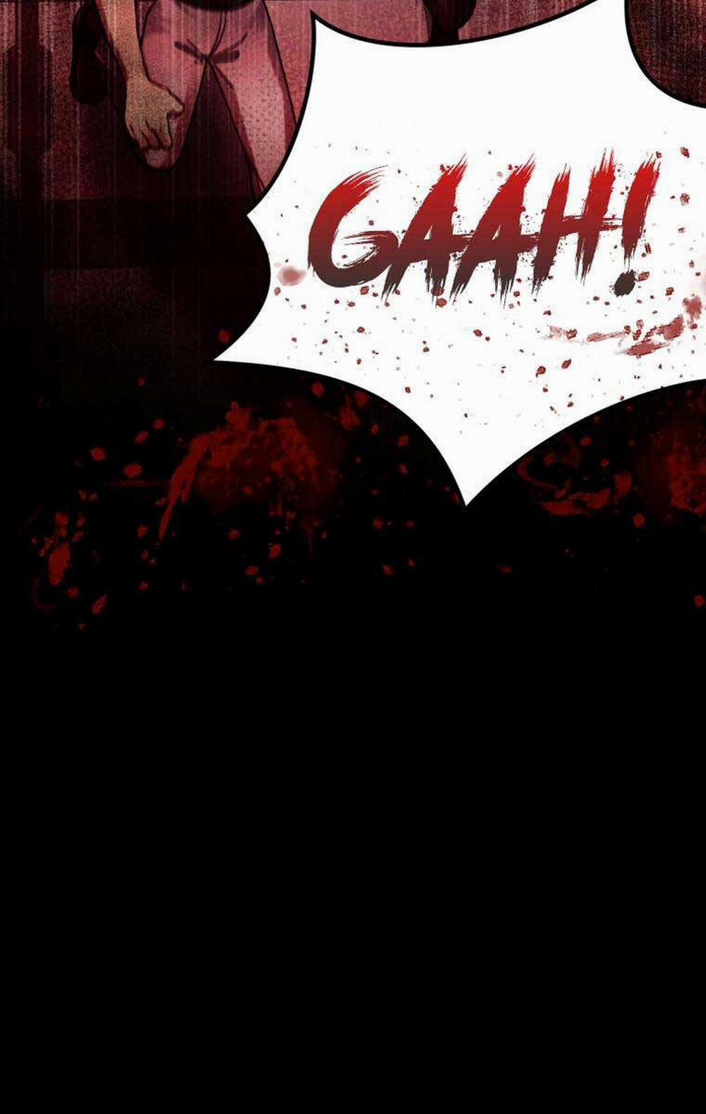 Tôi Đã Trở Thành Quái Vật Không Gian 13 trang 133