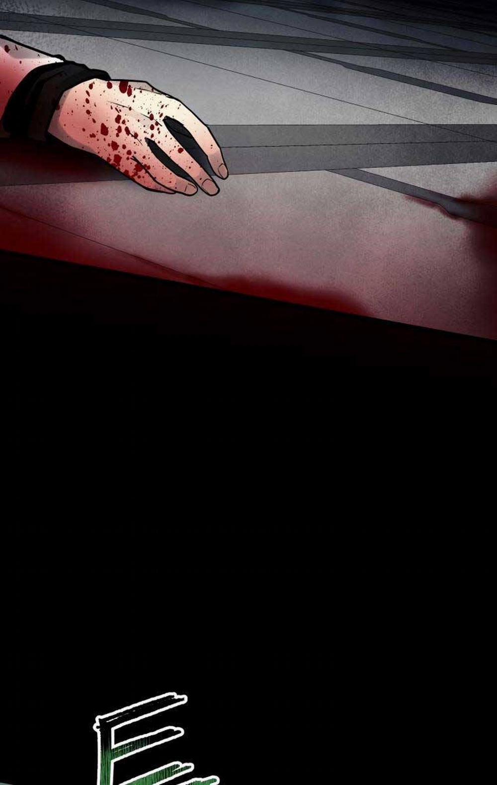 Tôi Đã Trở Thành Quái Vật Không Gian 13 trang 138