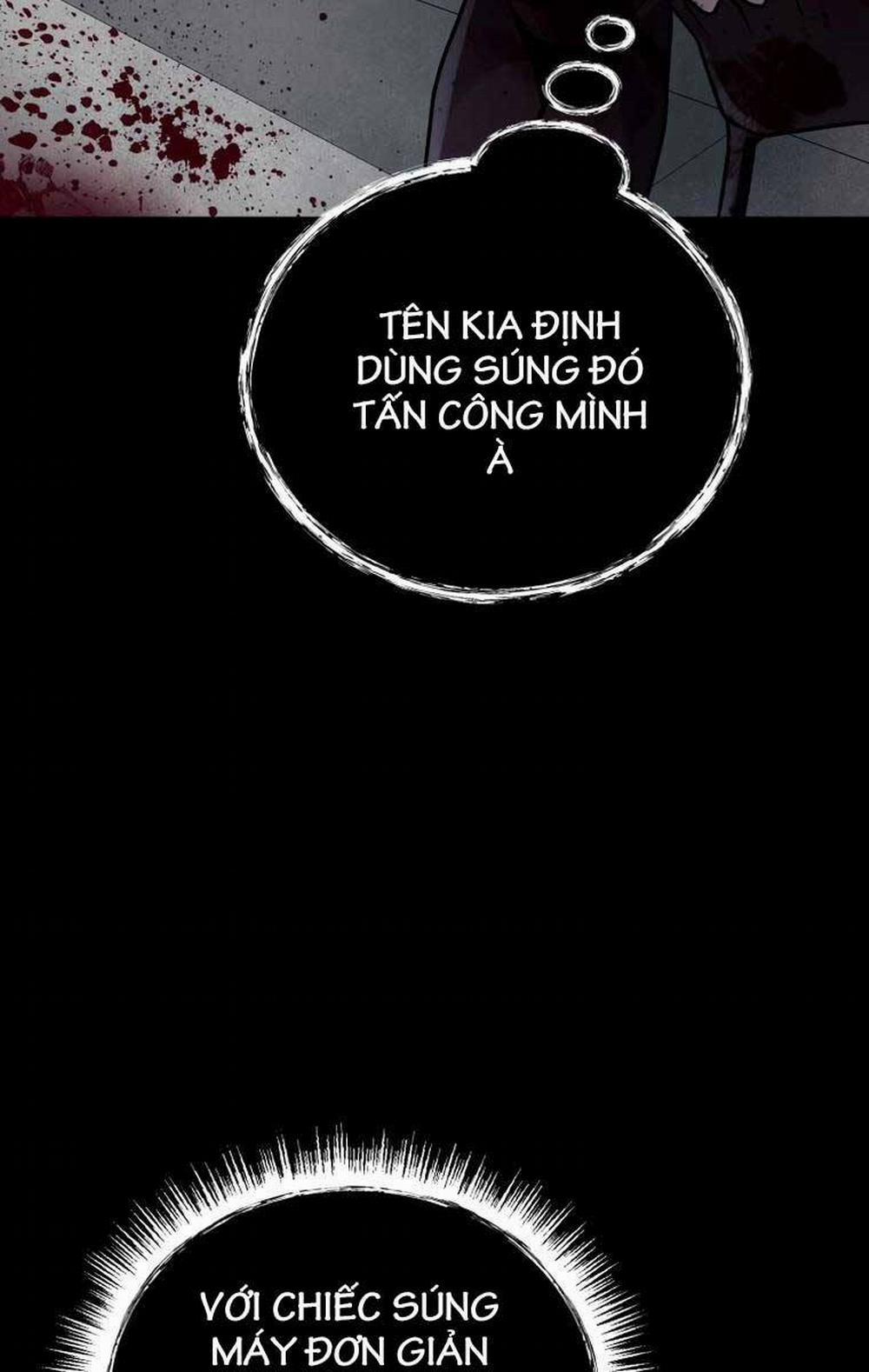 Tôi Đã Trở Thành Quái Vật Không Gian 13 trang 142