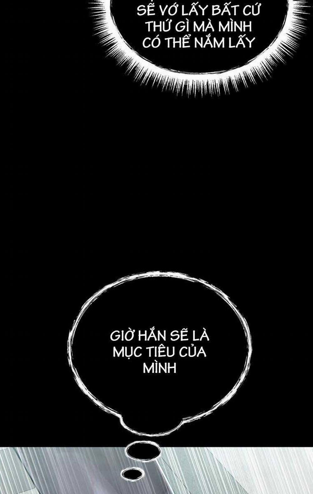 Tôi Đã Trở Thành Quái Vật Không Gian 13 trang 144