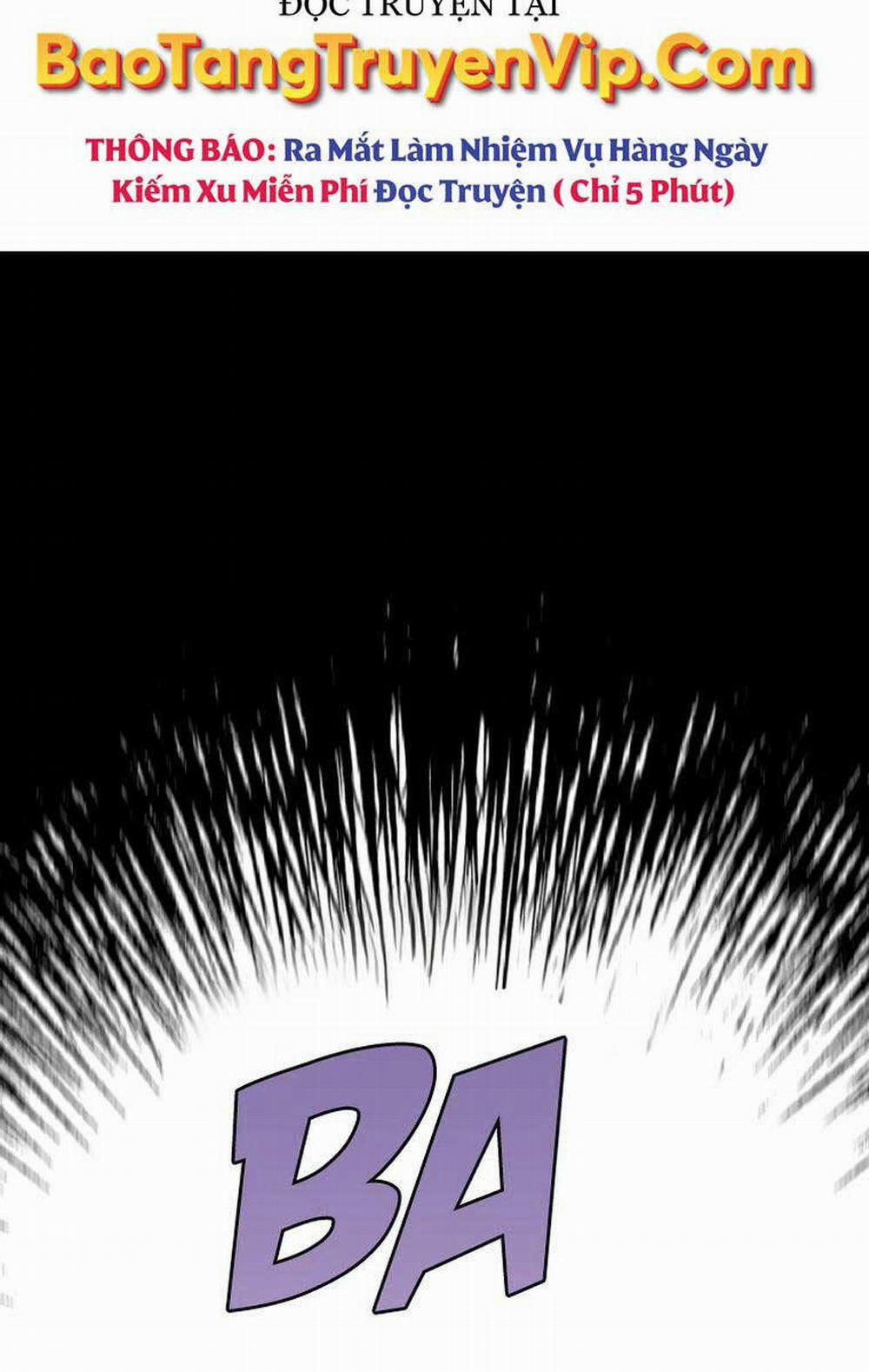 Tôi Đã Trở Thành Quái Vật Không Gian 13 trang 146