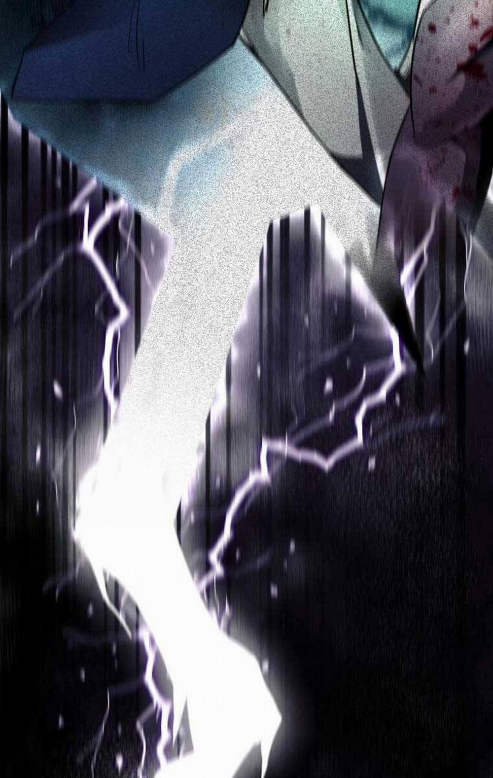 Tôi Đã Trở Thành Quái Vật Không Gian 13 trang 152