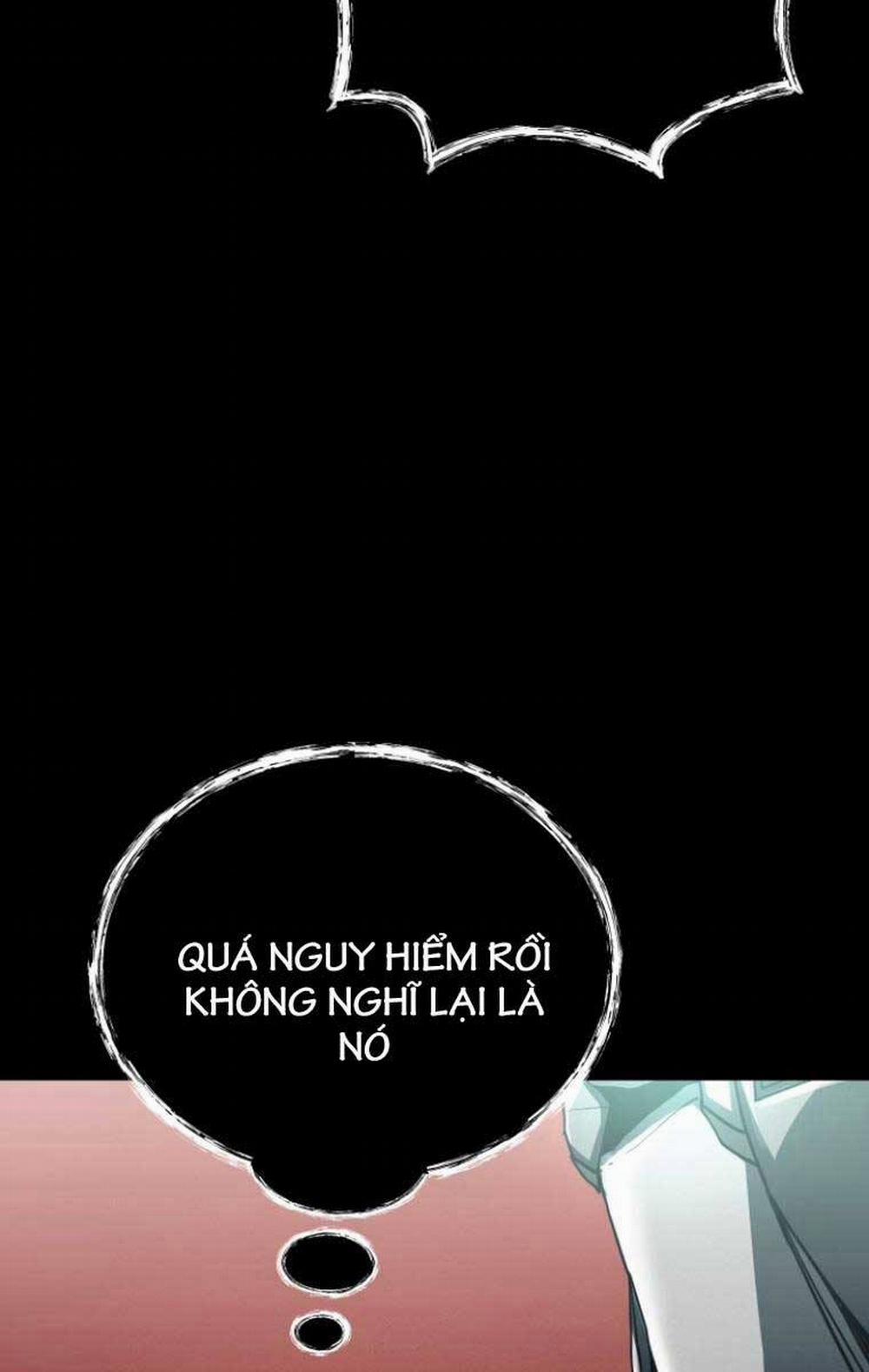 Tôi Đã Trở Thành Quái Vật Không Gian 13 trang 157