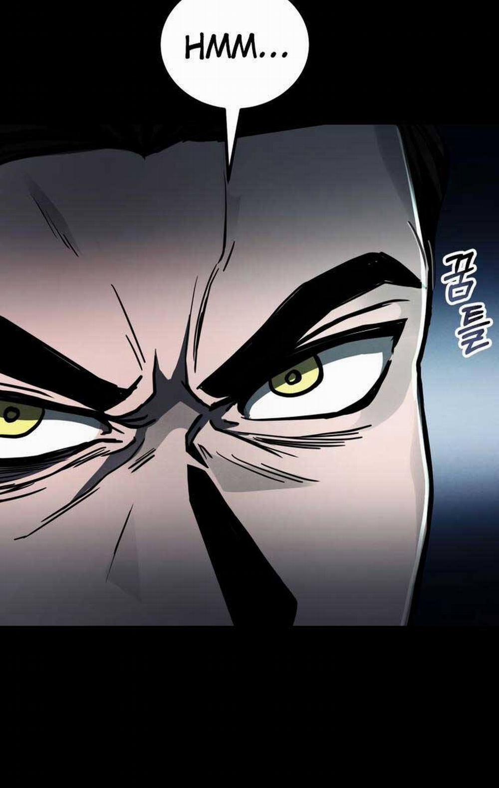 Tôi Đã Trở Thành Quái Vật Không Gian 13 trang 161