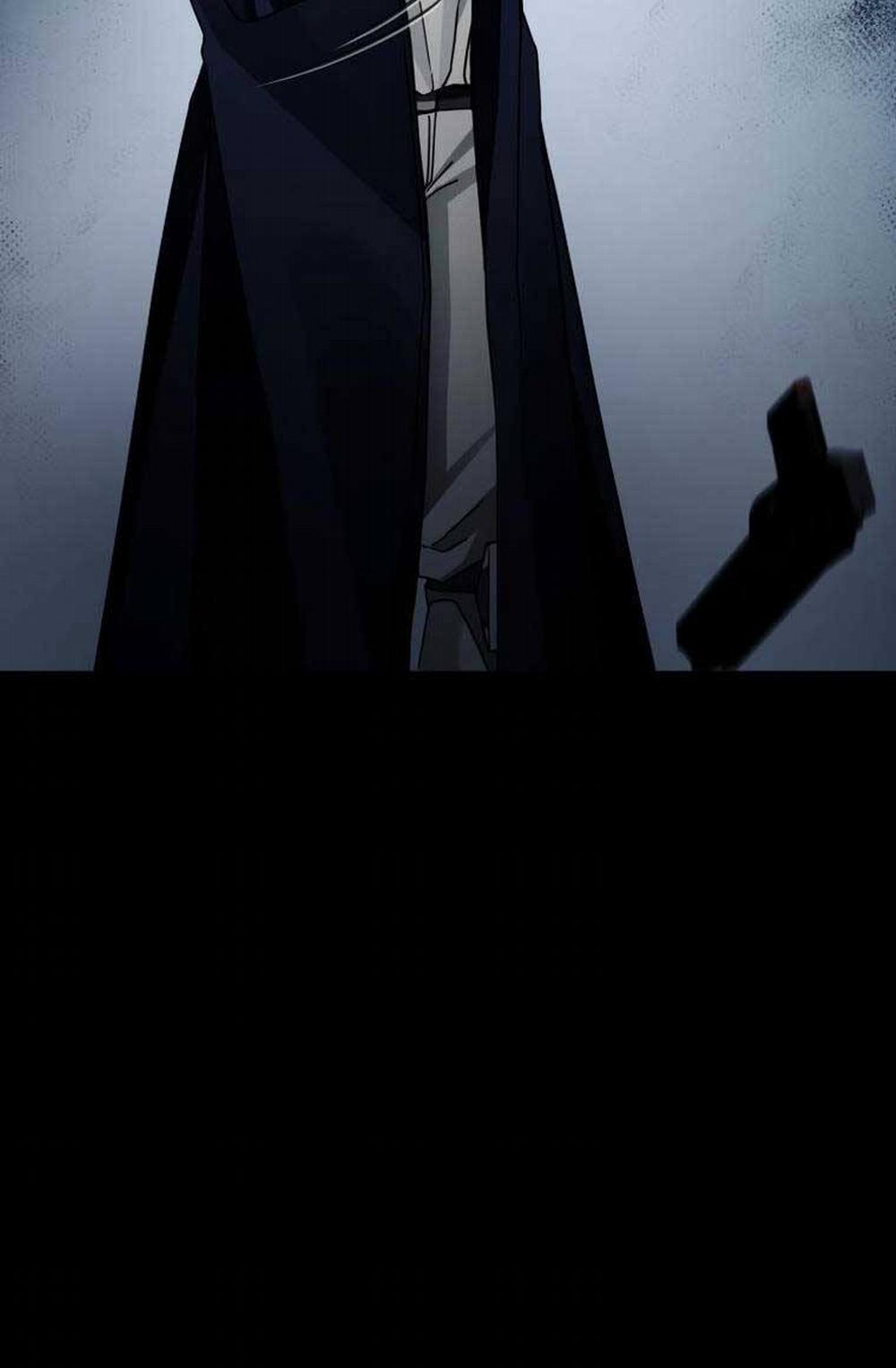 Tôi Đã Trở Thành Quái Vật Không Gian 13 trang 163