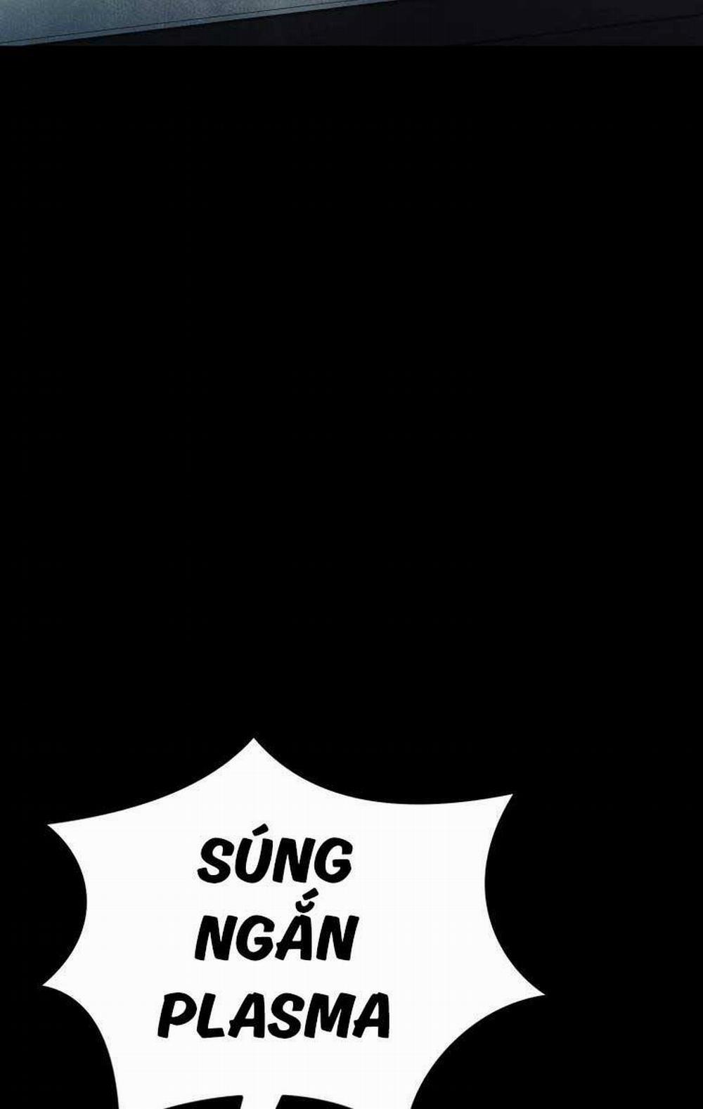 Tôi Đã Trở Thành Quái Vật Không Gian 13 trang 165