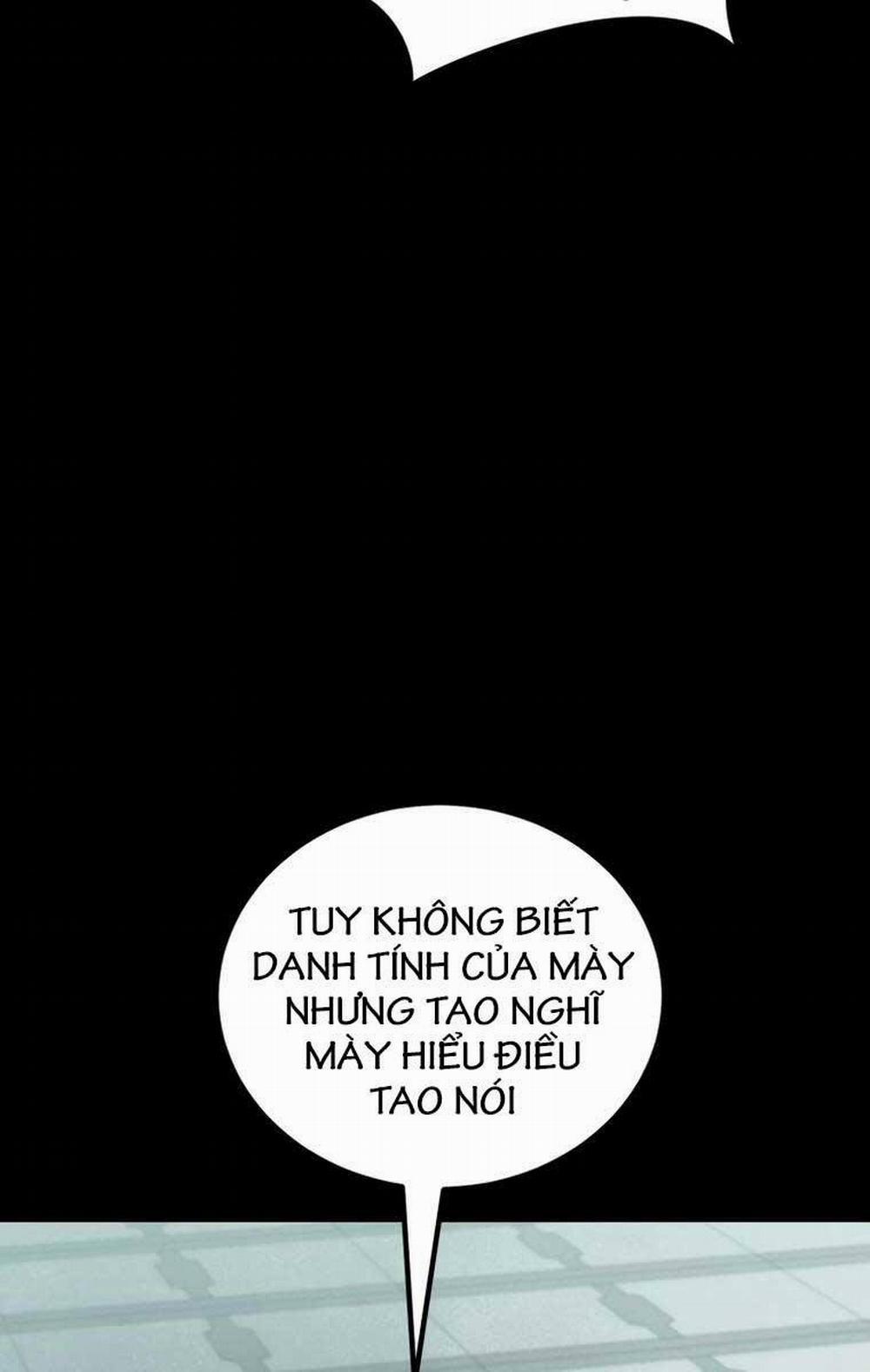 Tôi Đã Trở Thành Quái Vật Không Gian 13 trang 167