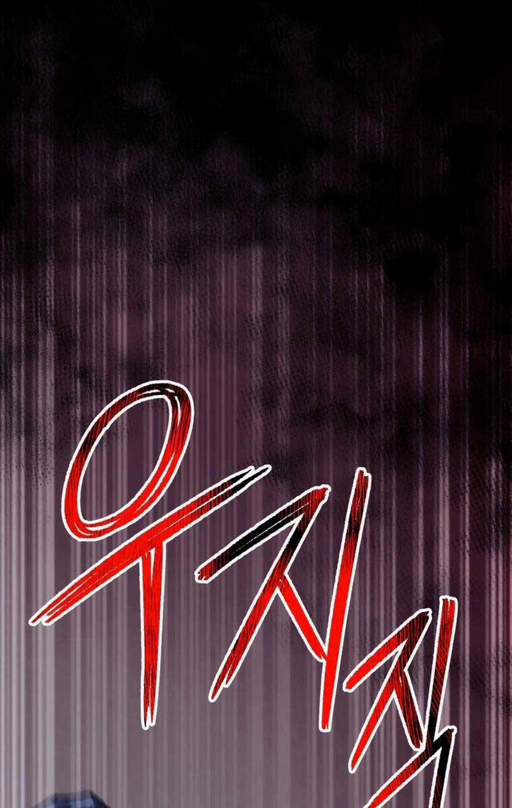 Tôi Đã Trở Thành Quái Vật Không Gian 13 trang 29