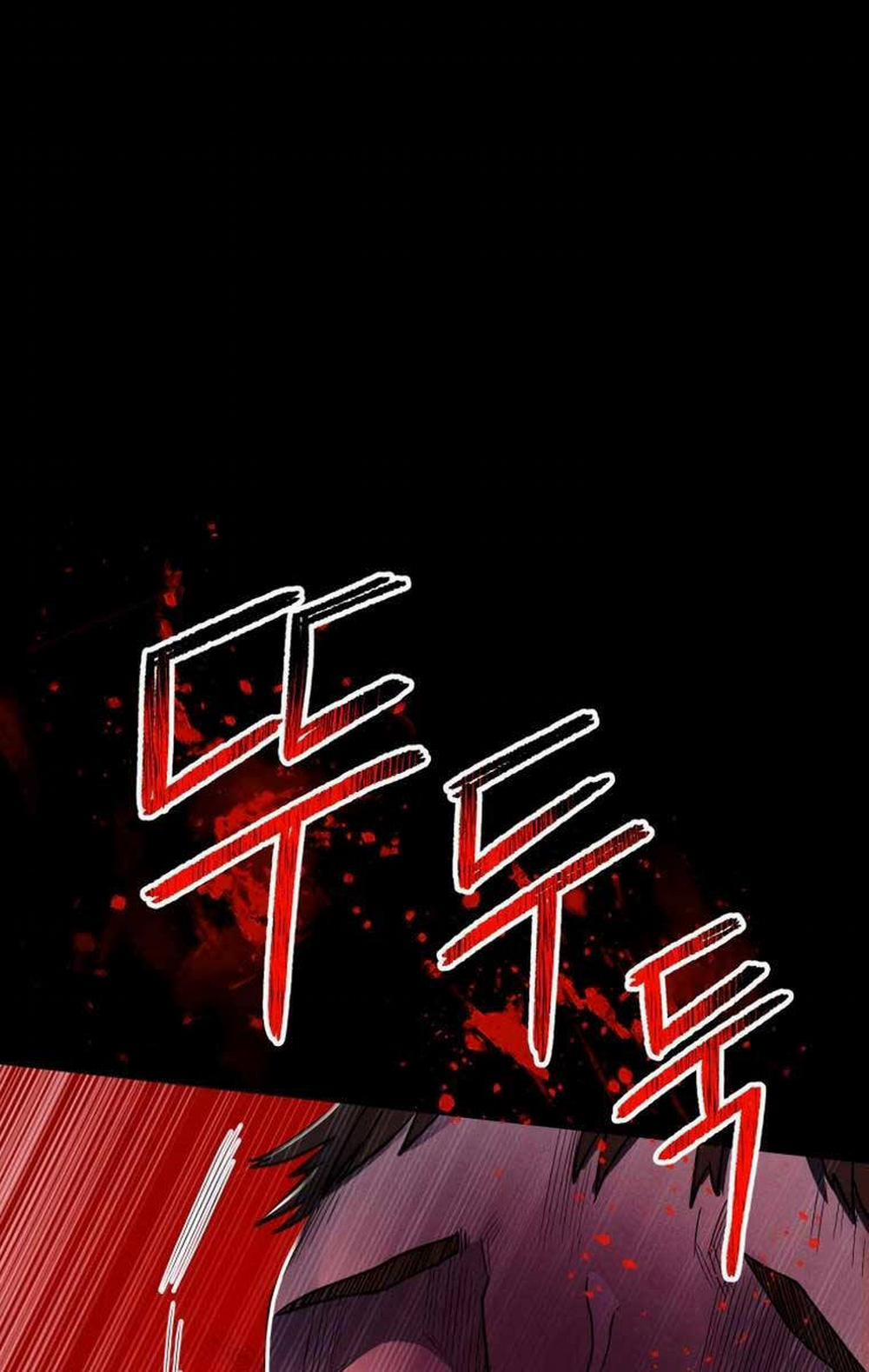 Tôi Đã Trở Thành Quái Vật Không Gian 13 trang 33