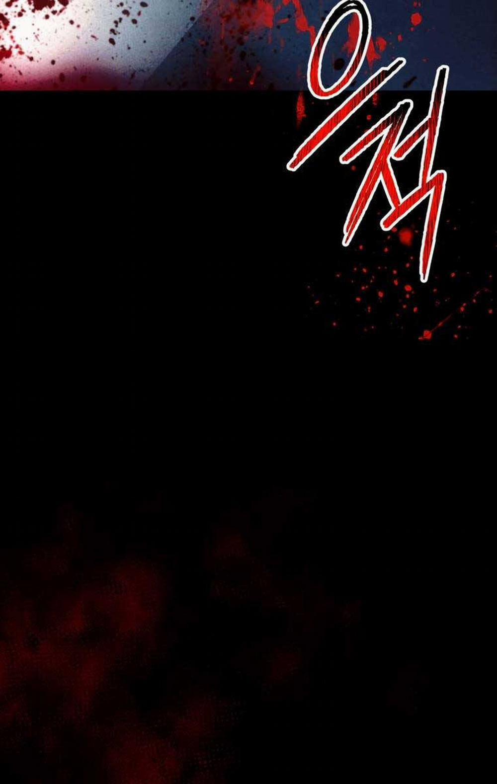 Tôi Đã Trở Thành Quái Vật Không Gian 13 trang 40