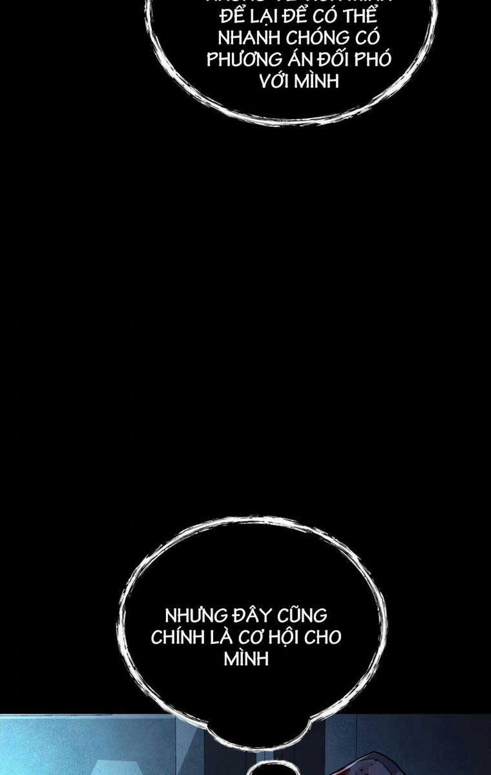 Tôi Đã Trở Thành Quái Vật Không Gian 13 trang 73