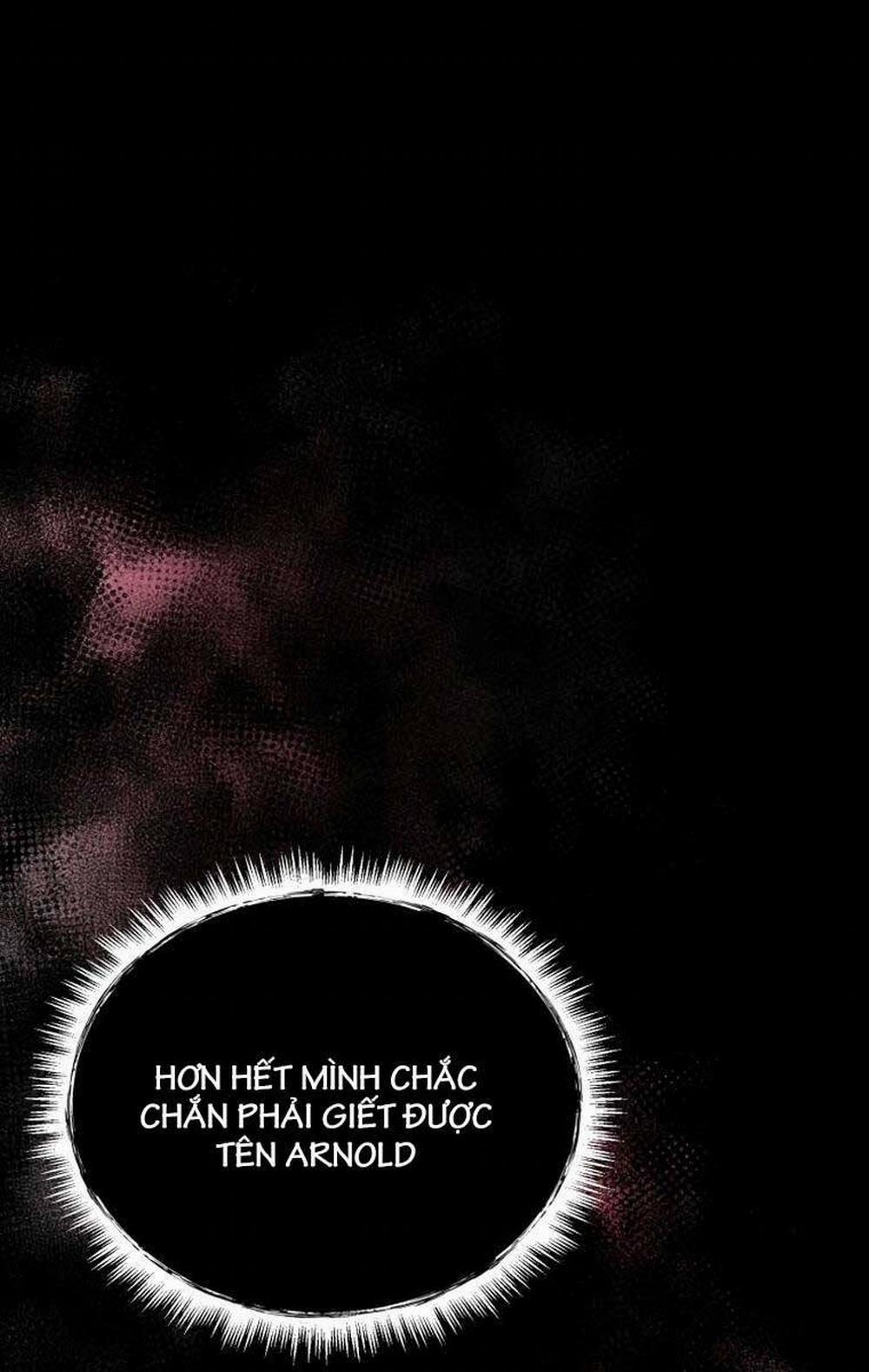 Tôi Đã Trở Thành Quái Vật Không Gian 13 trang 77