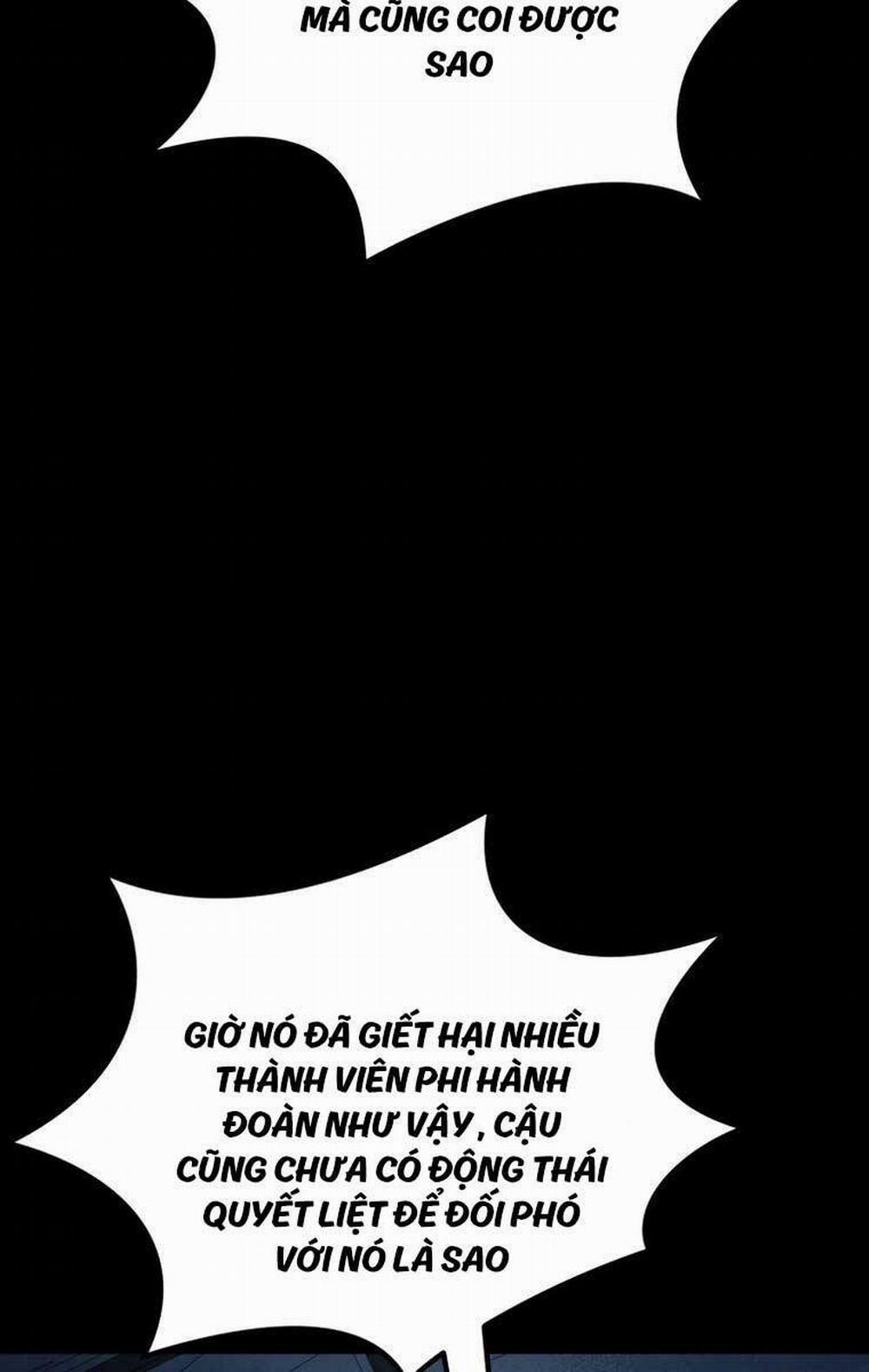 Tôi Đã Trở Thành Quái Vật Không Gian 13 trang 83