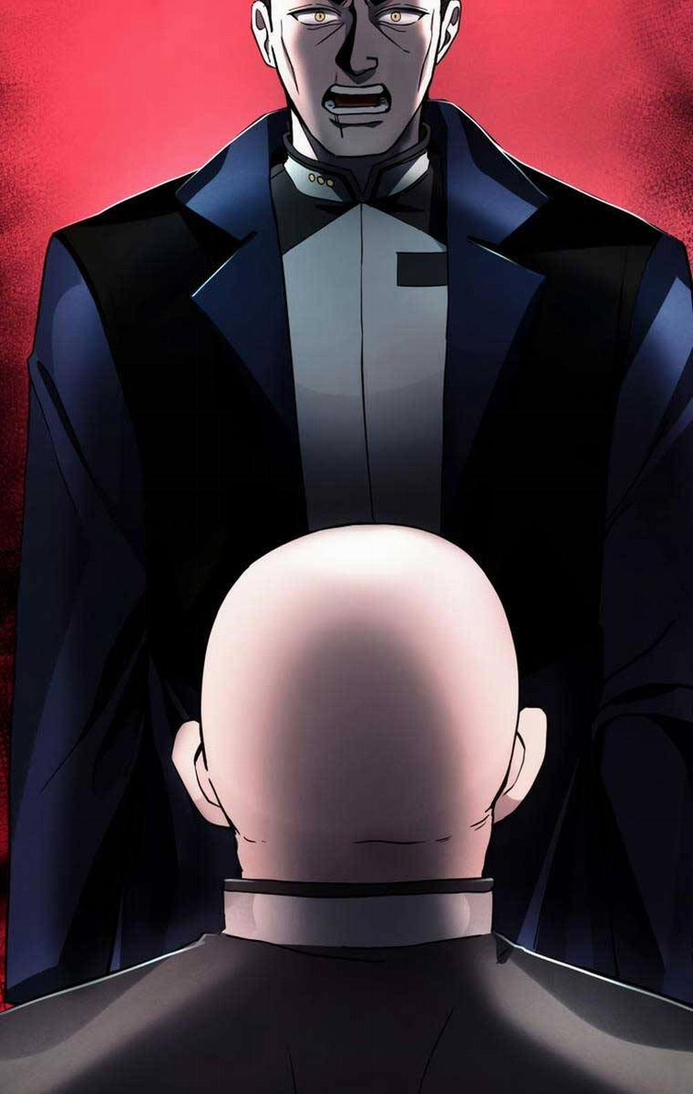 Tôi Đã Trở Thành Quái Vật Không Gian 13 trang 90