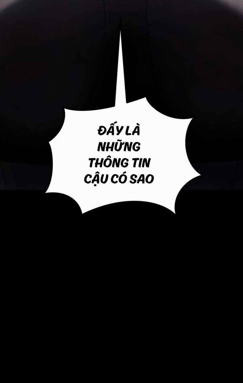 Tôi Đã Trở Thành Quái Vật Không Gian 13 trang 91