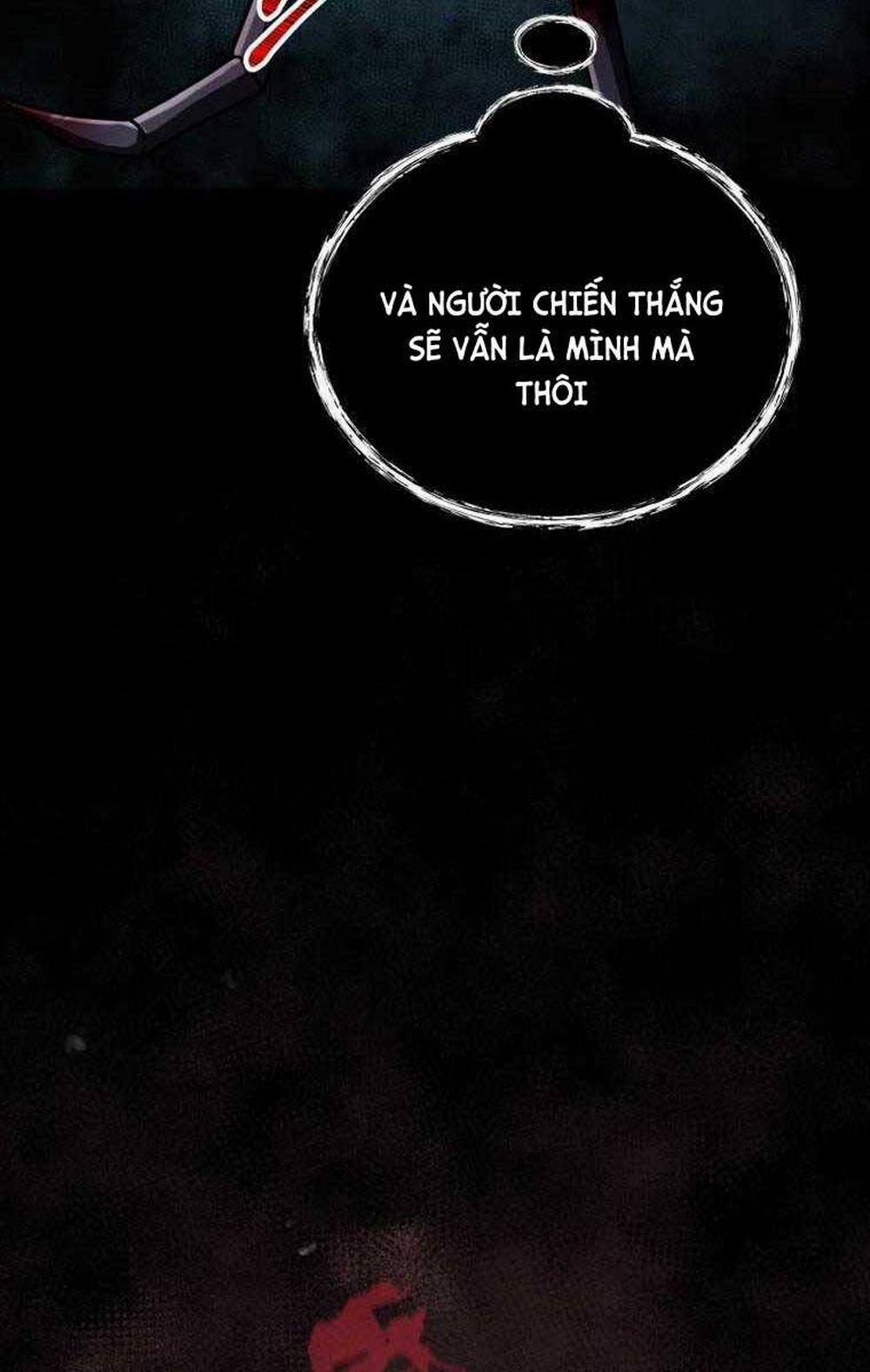 Tôi Đã Trở Thành Quái Vật Không Gian 14 trang 10