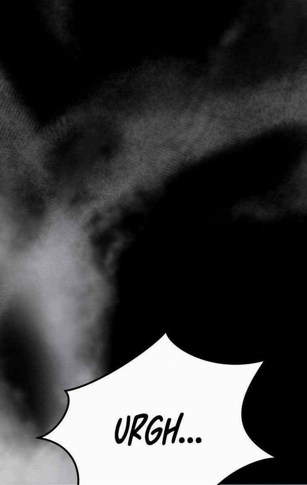 Tôi Đã Trở Thành Quái Vật Không Gian 14 trang 101