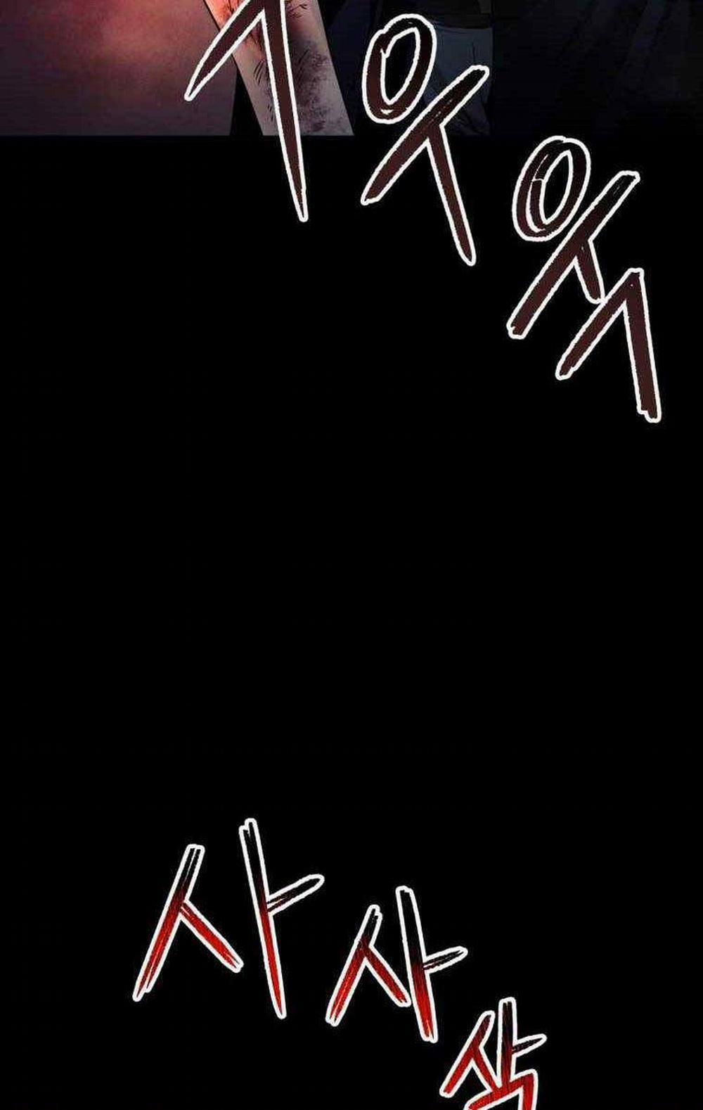 Tôi Đã Trở Thành Quái Vật Không Gian 14 trang 105