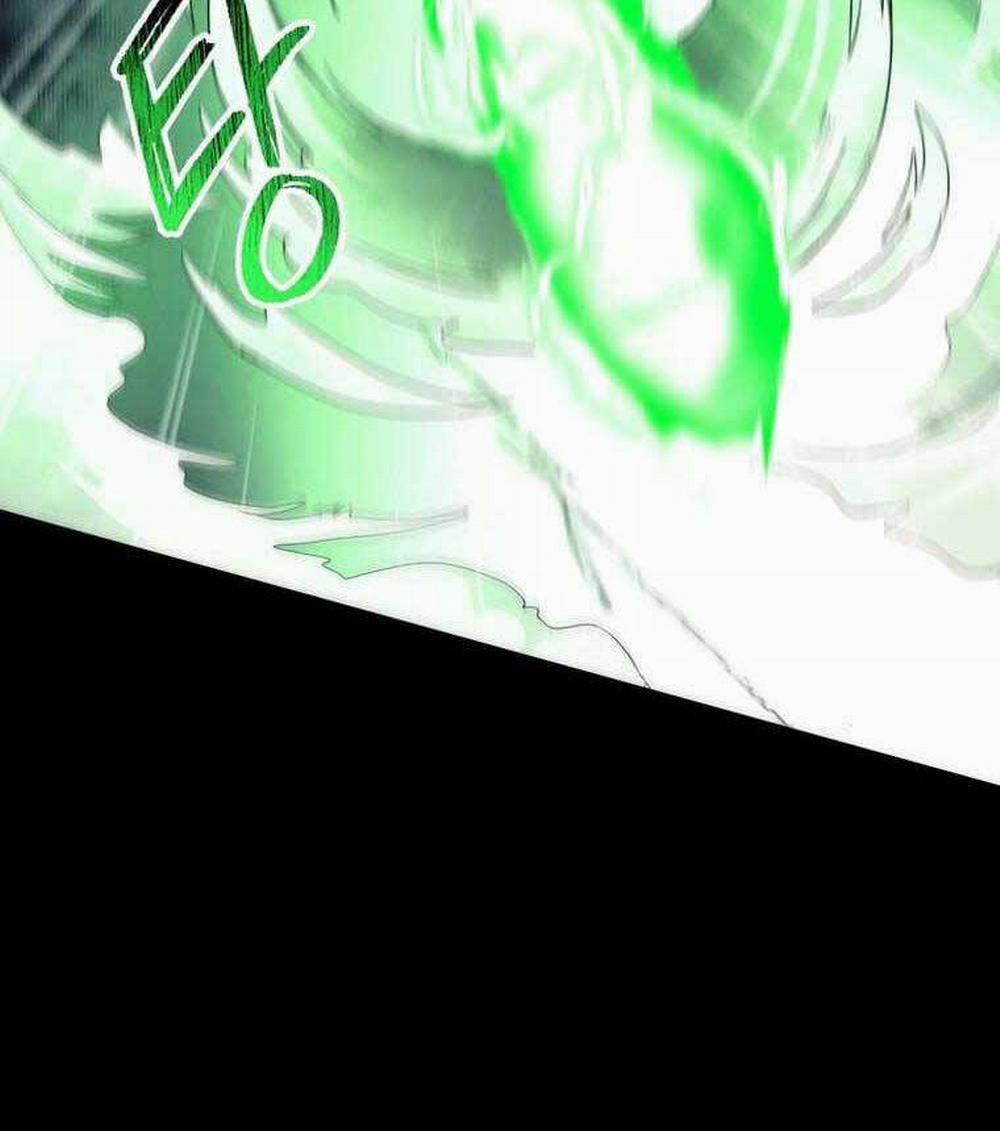 Tôi Đã Trở Thành Quái Vật Không Gian 14 trang 108