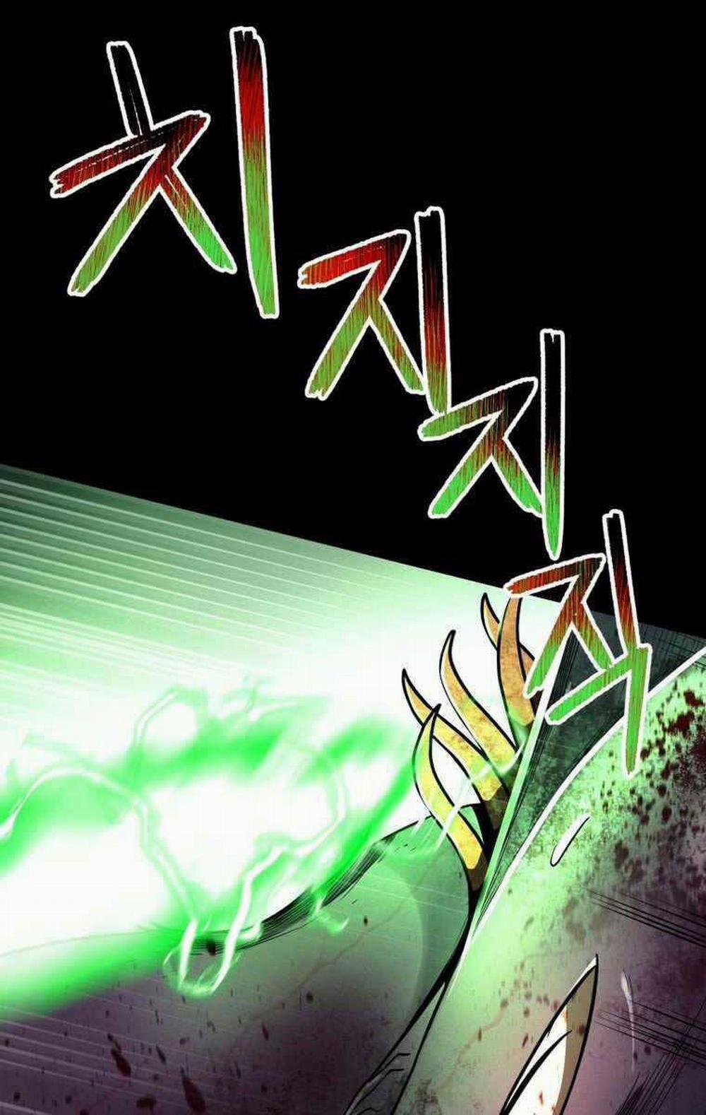 Tôi Đã Trở Thành Quái Vật Không Gian 14 trang 109