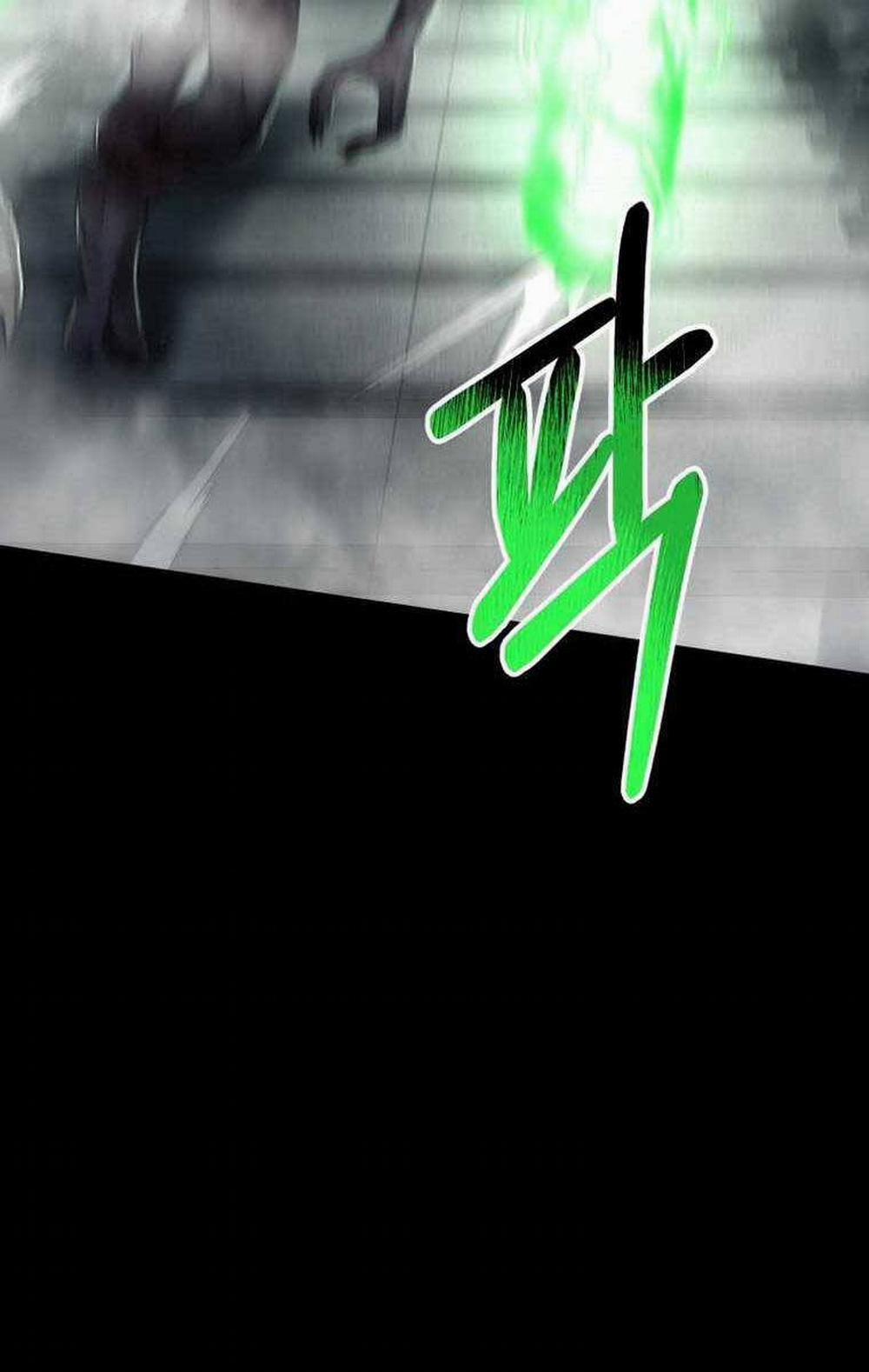 Tôi Đã Trở Thành Quái Vật Không Gian 14 trang 112