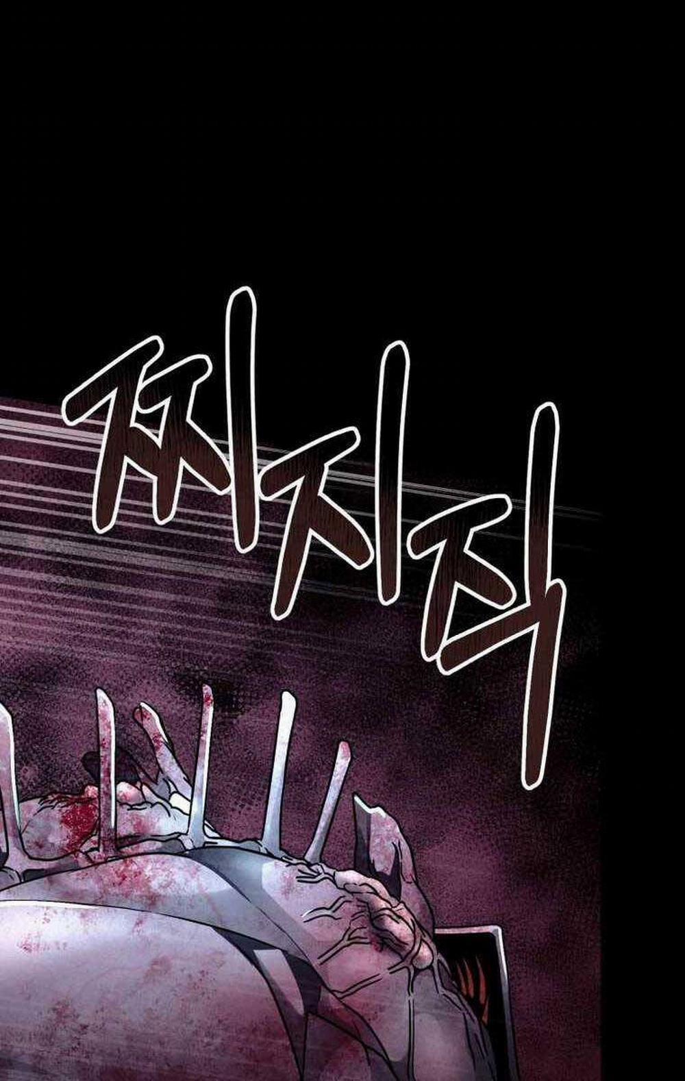 Tôi Đã Trở Thành Quái Vật Không Gian 14 trang 113