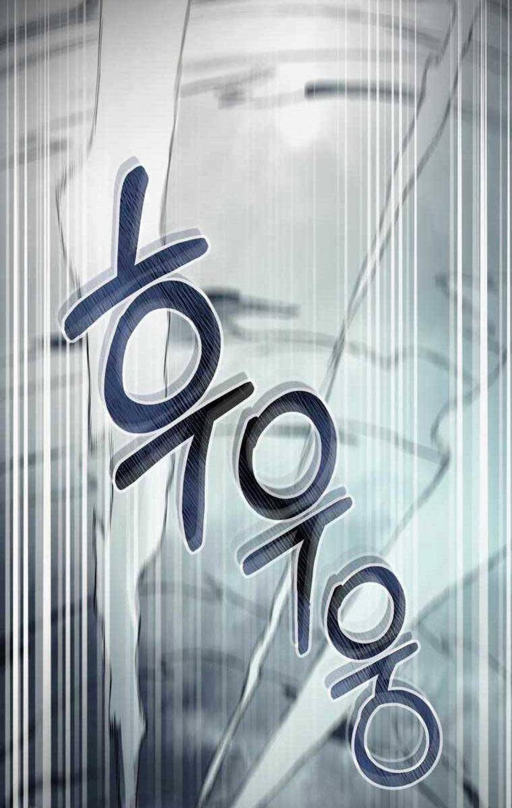 Tôi Đã Trở Thành Quái Vật Không Gian 14 trang 116