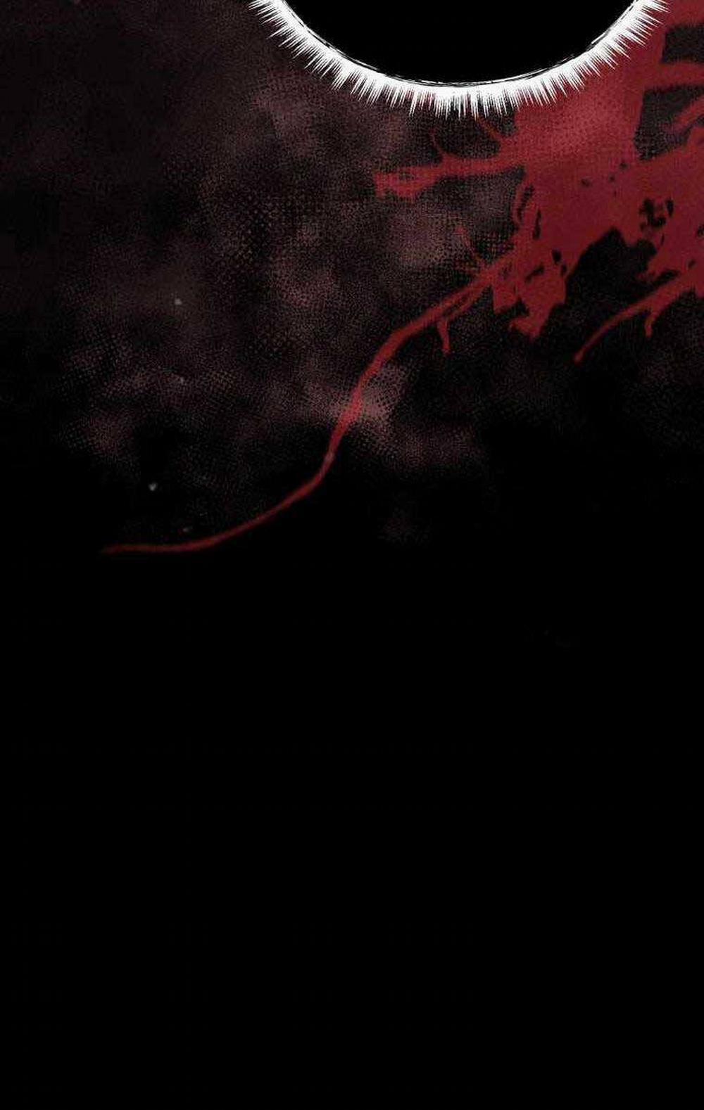 Tôi Đã Trở Thành Quái Vật Không Gian 14 trang 12