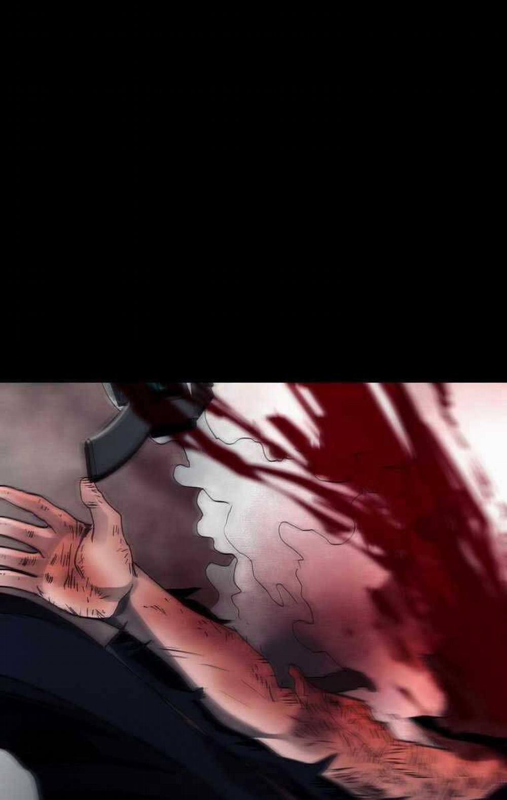 Tôi Đã Trở Thành Quái Vật Không Gian 14 trang 121