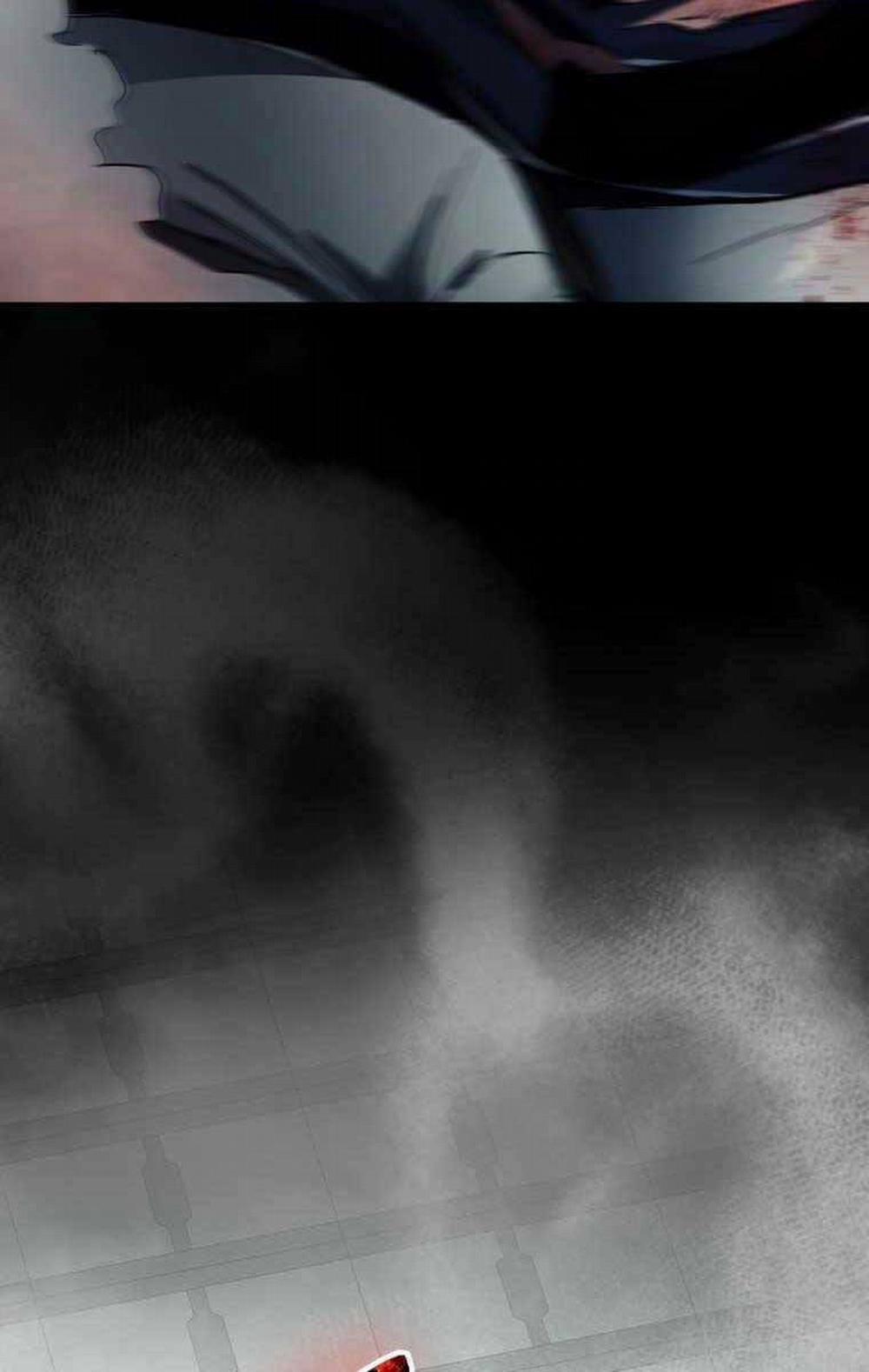 Tôi Đã Trở Thành Quái Vật Không Gian 14 trang 122