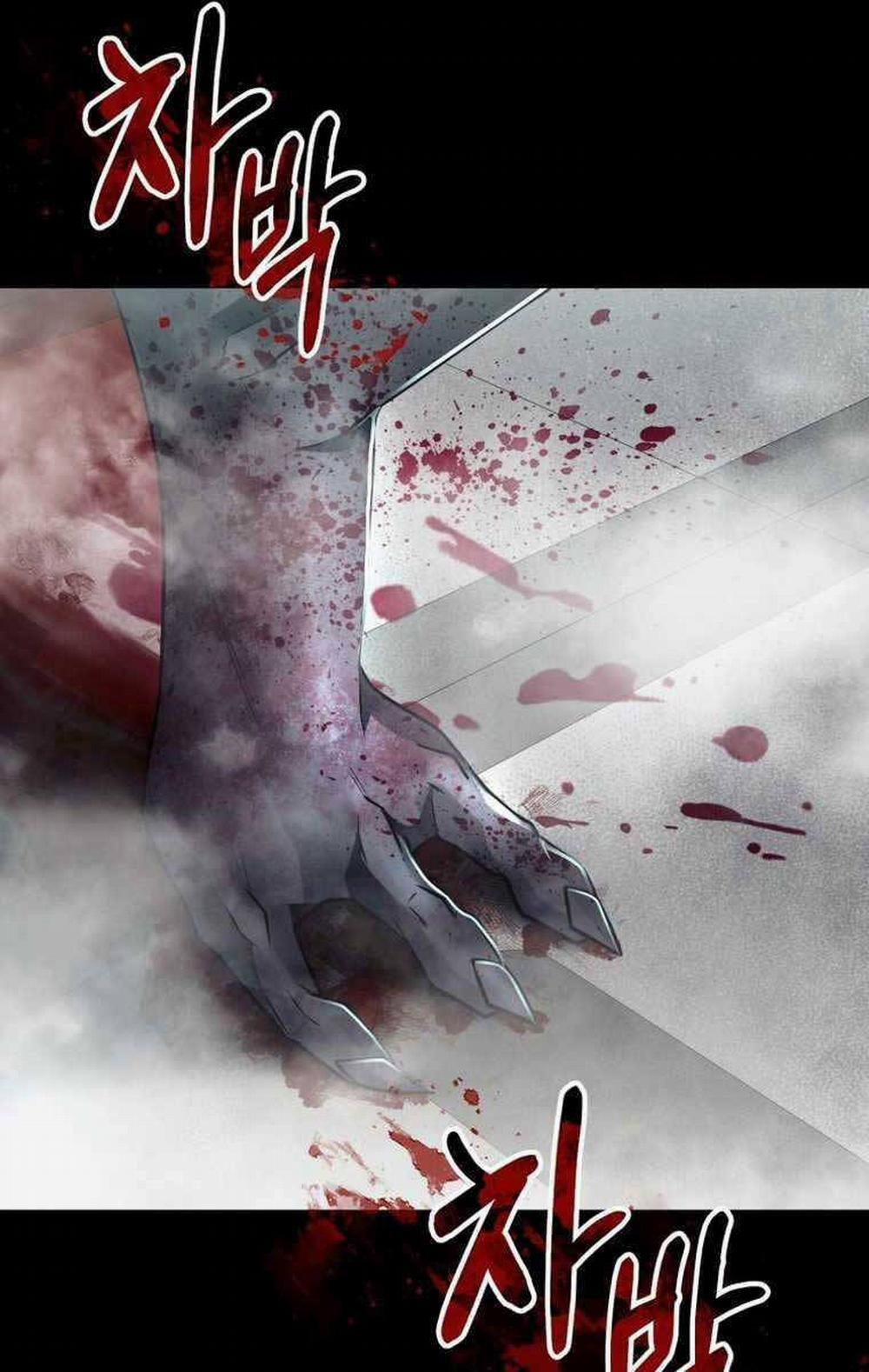 Tôi Đã Trở Thành Quái Vật Không Gian 14 trang 126