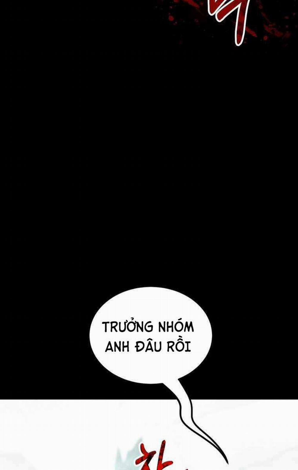 Tôi Đã Trở Thành Quái Vật Không Gian 14 trang 127