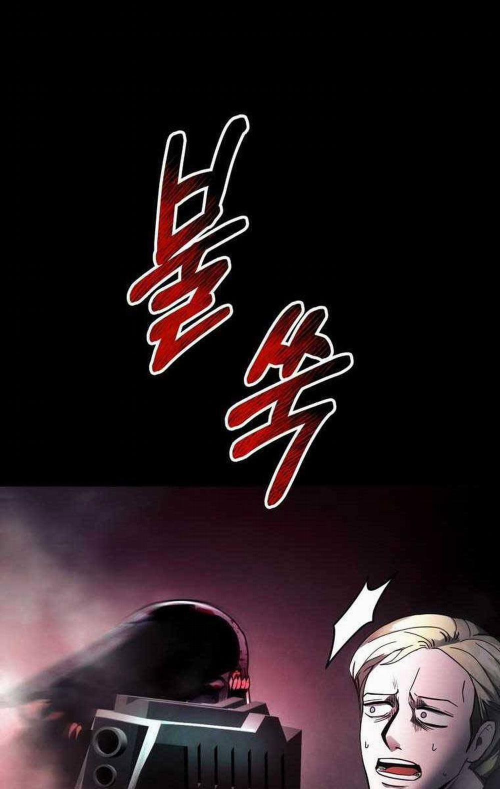 Tôi Đã Trở Thành Quái Vật Không Gian 14 trang 129