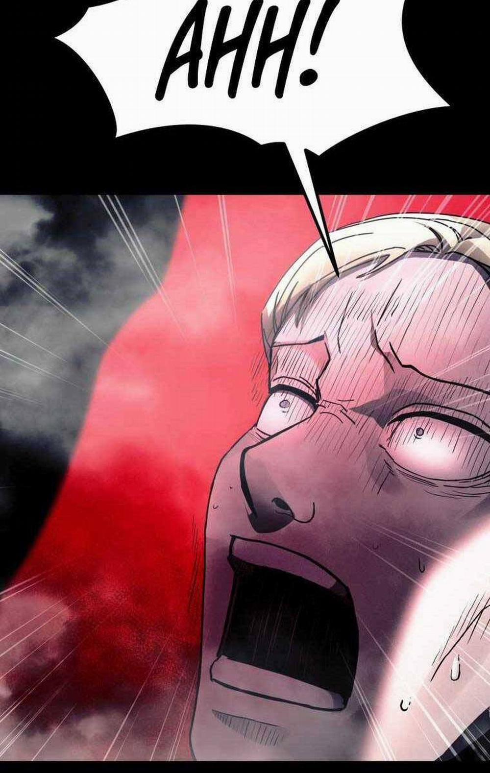 Tôi Đã Trở Thành Quái Vật Không Gian 14 trang 131