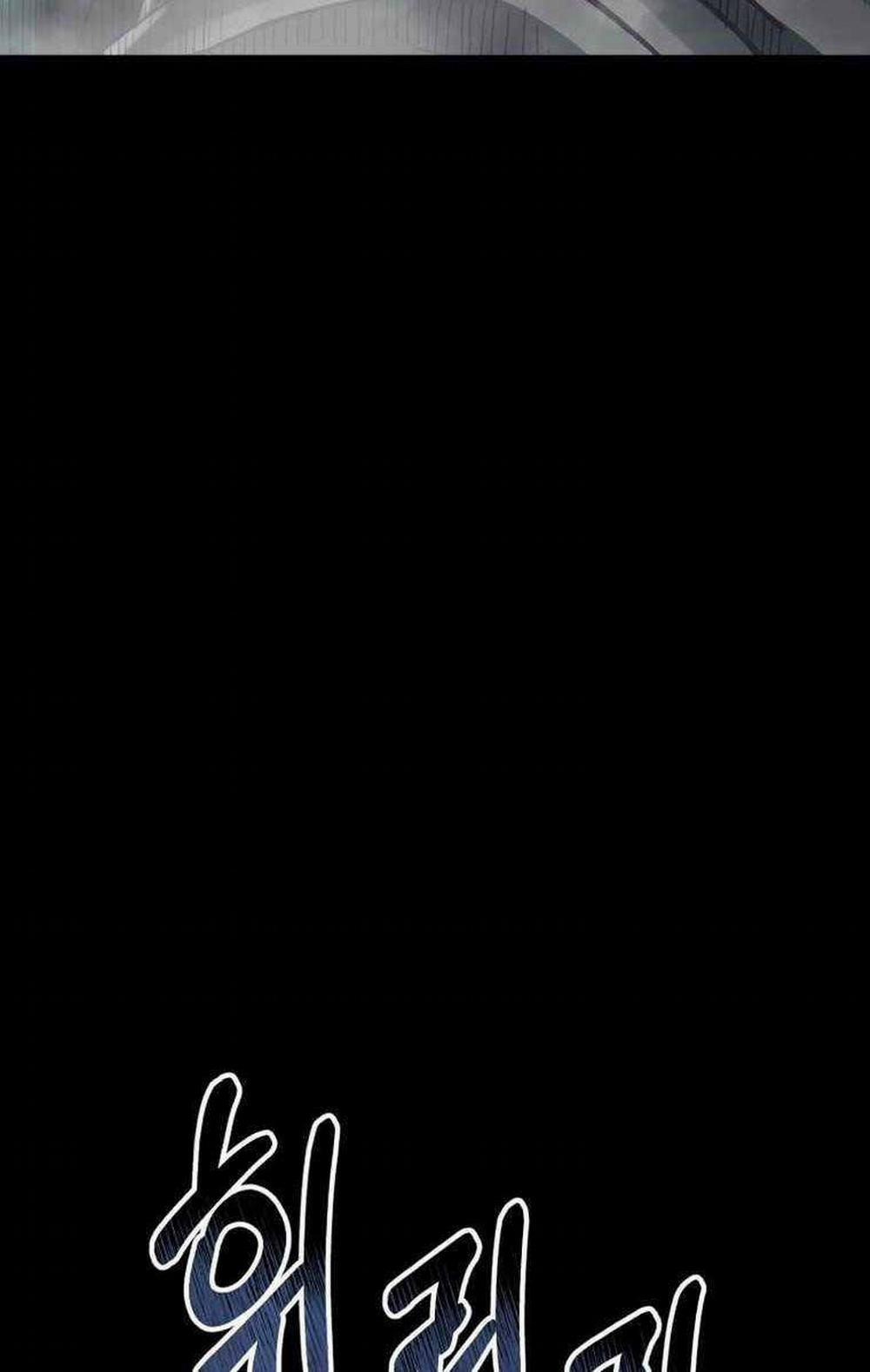 Tôi Đã Trở Thành Quái Vật Không Gian 14 trang 138