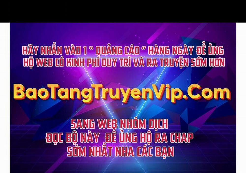 Tôi Đã Trở Thành Quái Vật Không Gian 14 trang 145