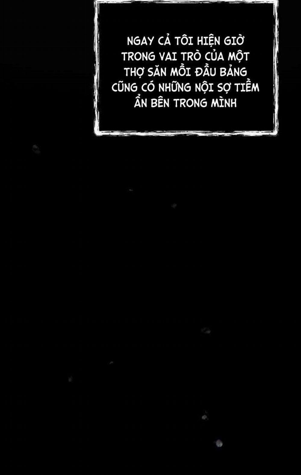 Tôi Đã Trở Thành Quái Vật Không Gian 14 trang 21