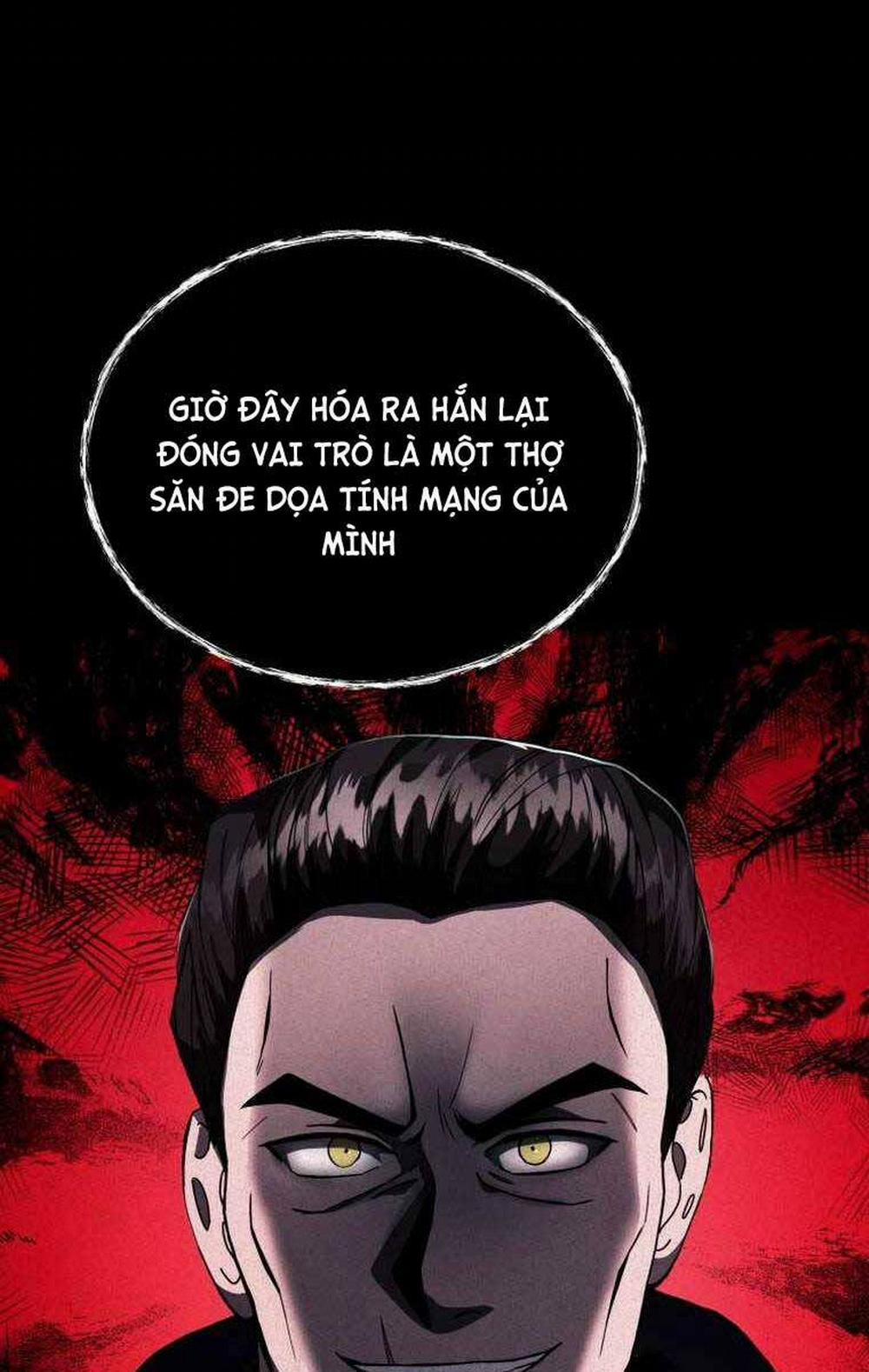 Tôi Đã Trở Thành Quái Vật Không Gian 14 trang 30