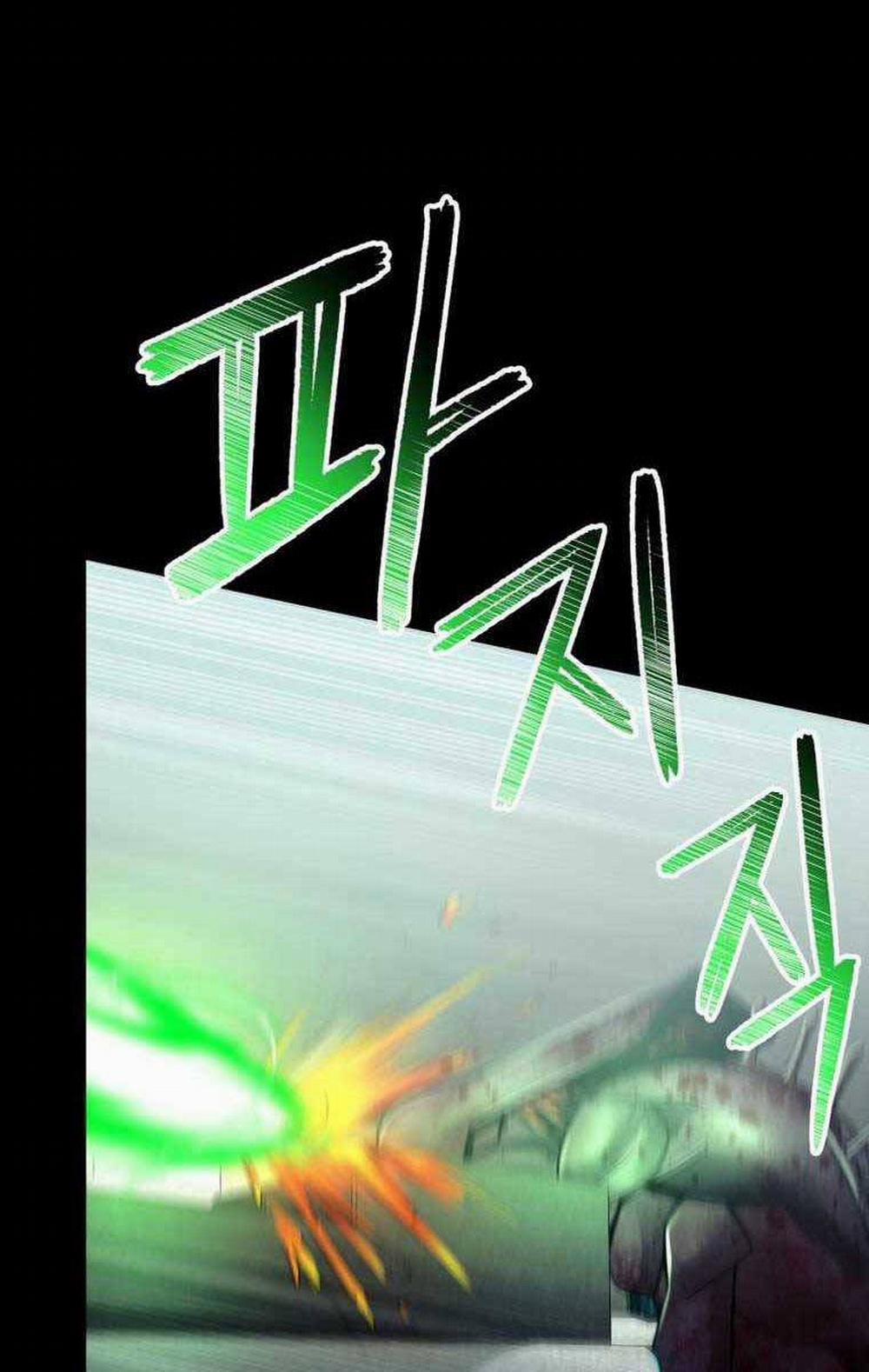 Tôi Đã Trở Thành Quái Vật Không Gian 14 trang 33