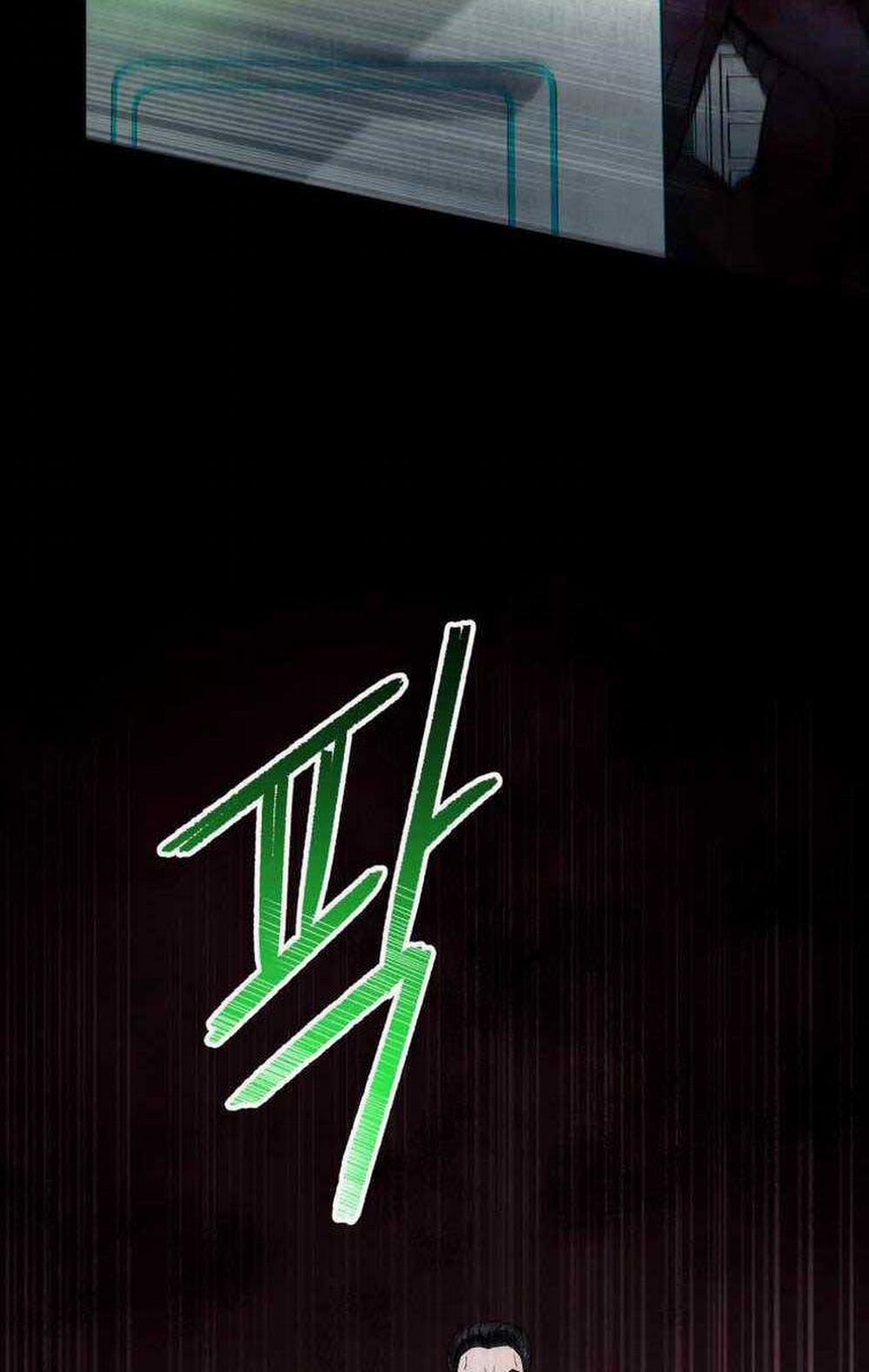 Tôi Đã Trở Thành Quái Vật Không Gian 14 trang 34