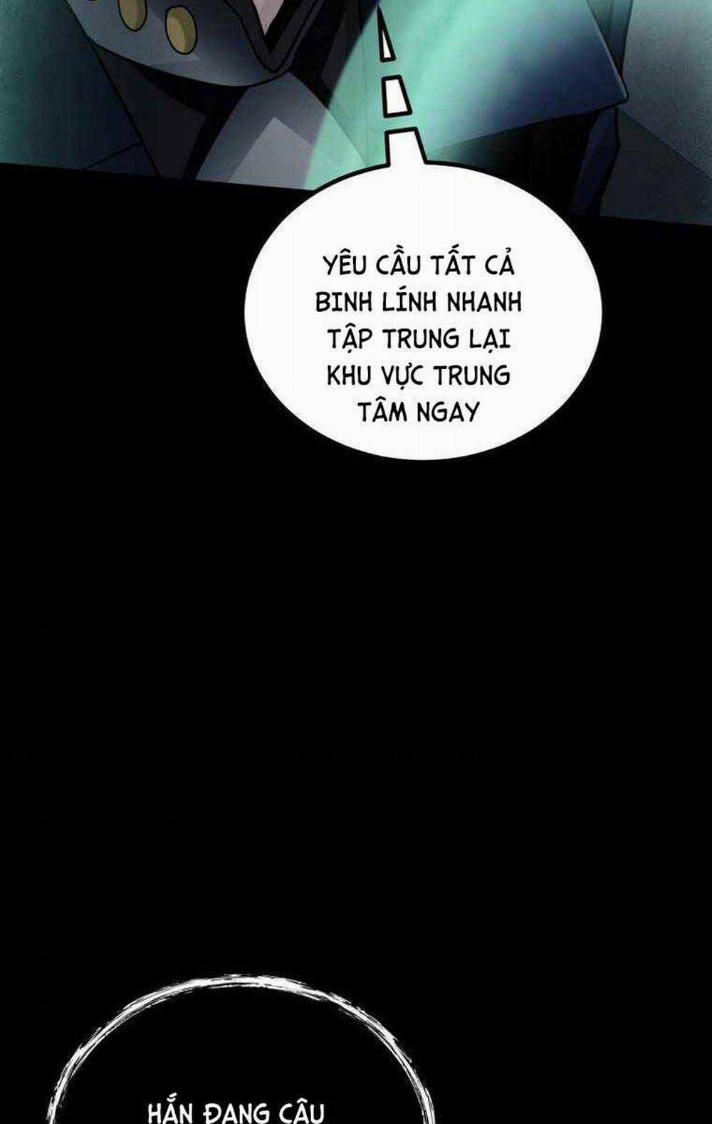 Tôi Đã Trở Thành Quái Vật Không Gian 14 trang 48