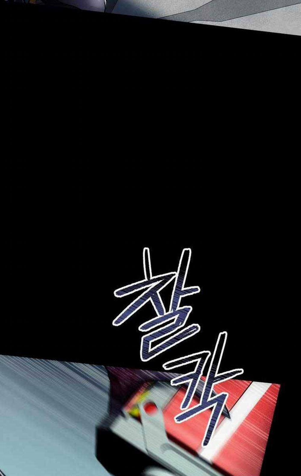 Tôi Đã Trở Thành Quái Vật Không Gian 14 trang 57