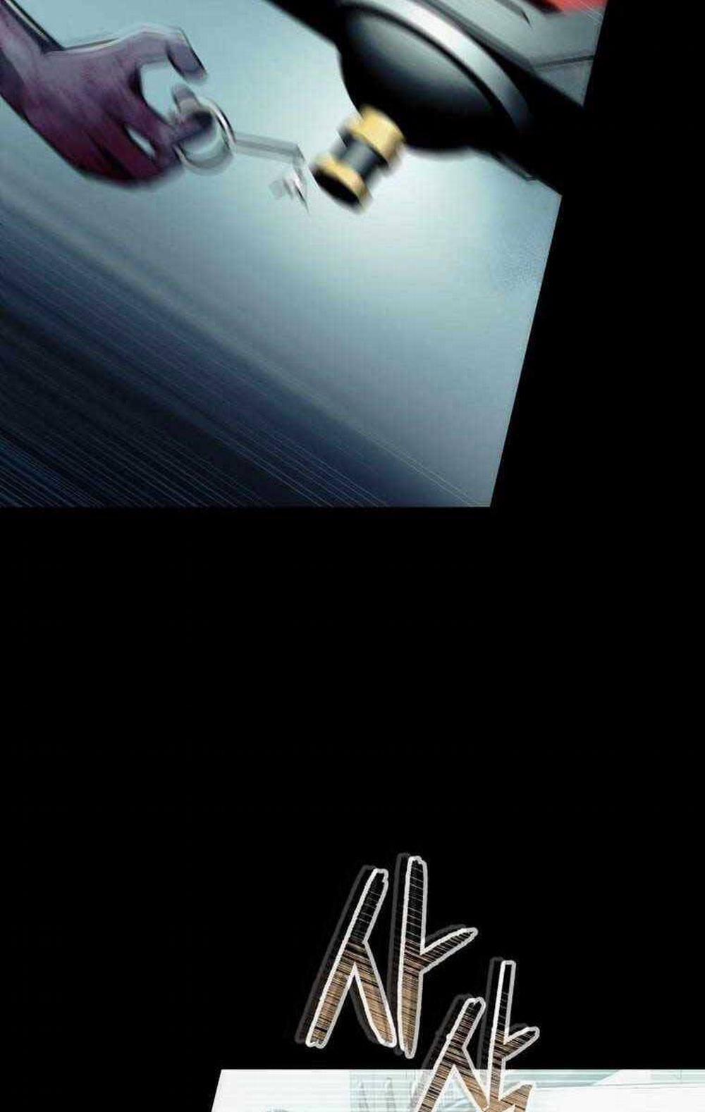 Tôi Đã Trở Thành Quái Vật Không Gian 14 trang 58