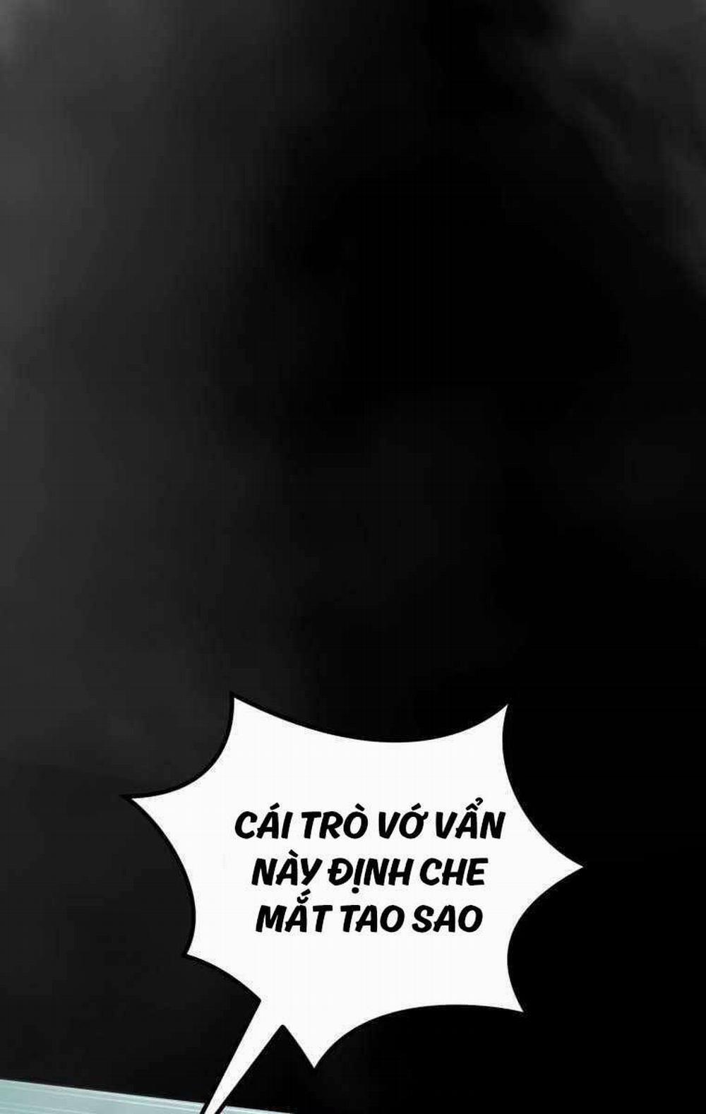 Tôi Đã Trở Thành Quái Vật Không Gian 14 trang 63