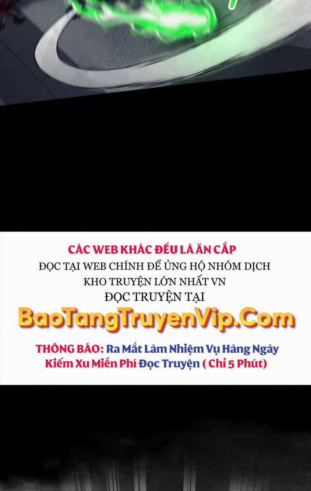 Tôi Đã Trở Thành Quái Vật Không Gian 14 trang 66