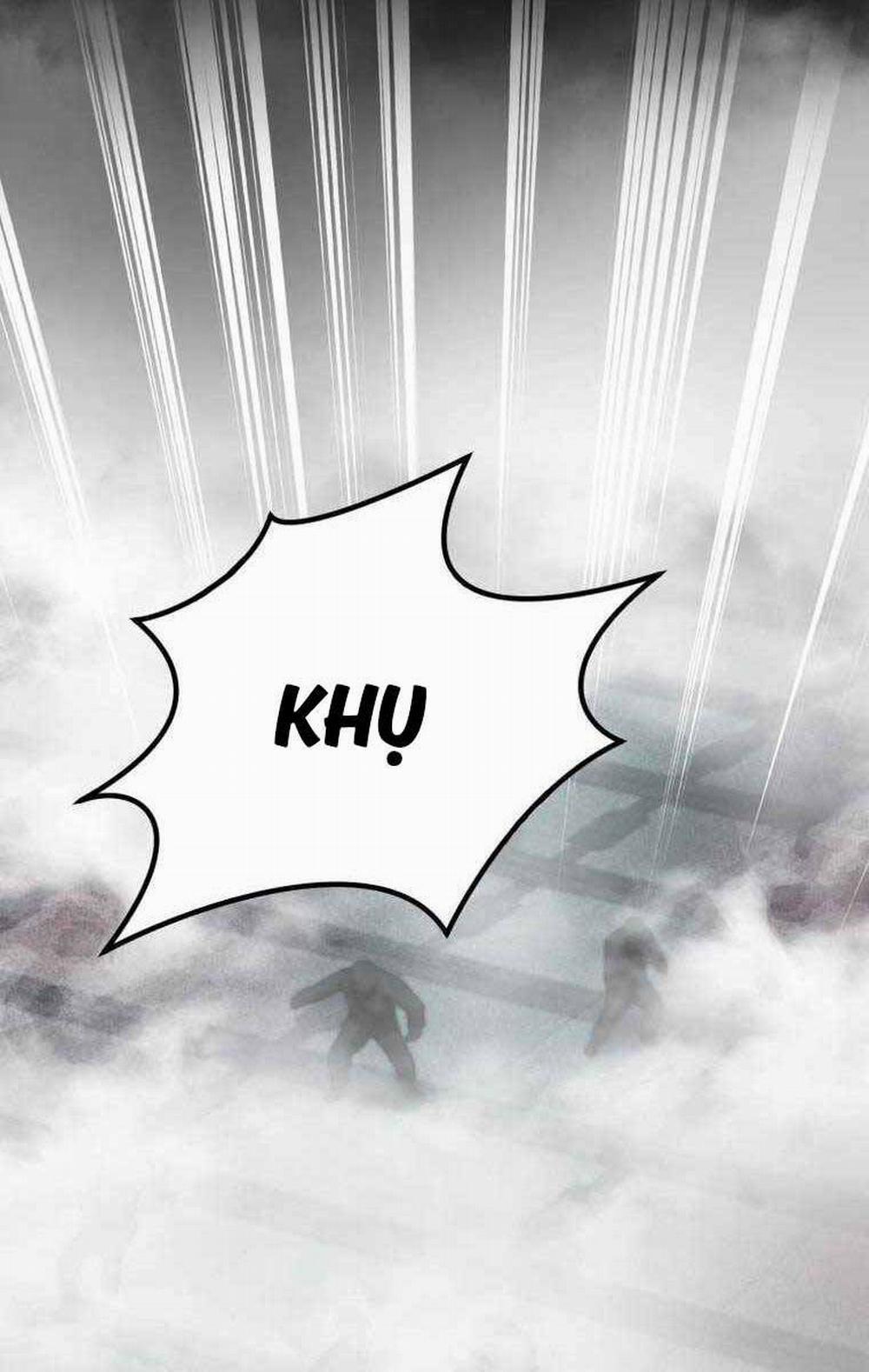 Tôi Đã Trở Thành Quái Vật Không Gian 14 trang 67