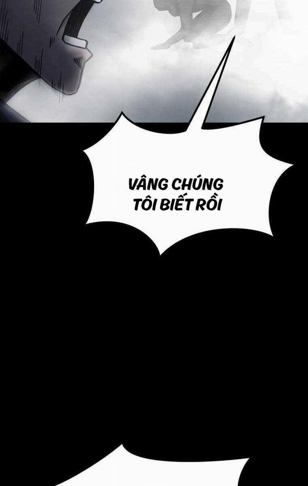 Tôi Đã Trở Thành Quái Vật Không Gian 14 trang 71